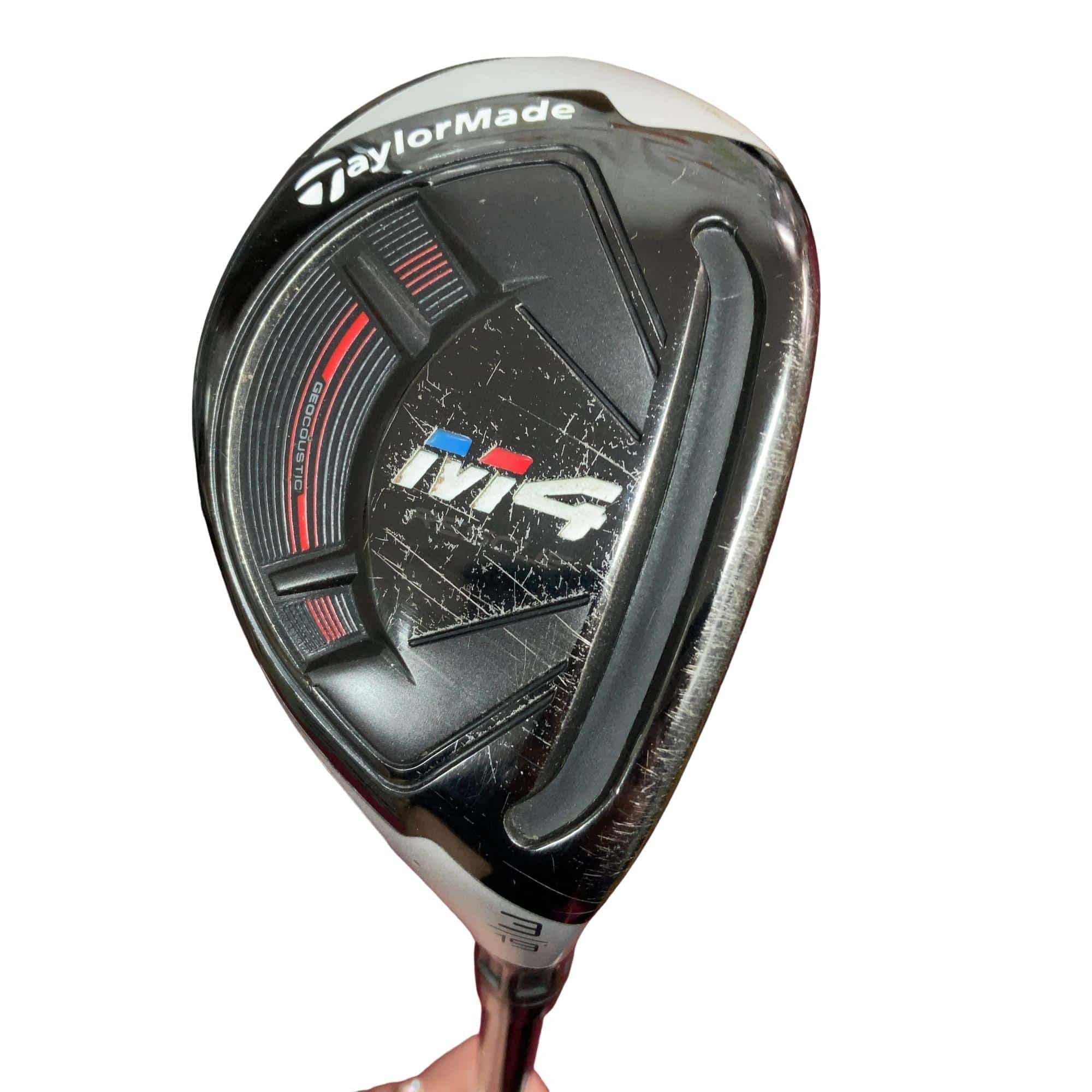 �l�S�@�t�R