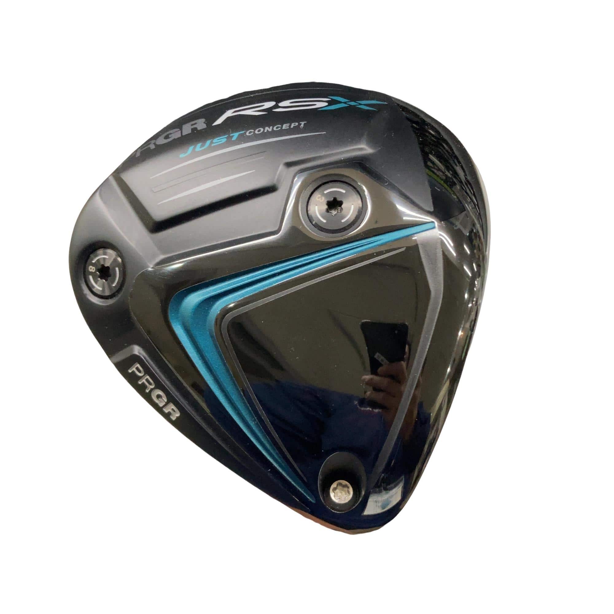 �q�r�@�w�@�l�`�w�i�Q�O�Q�S�j�@�P�O�D�T°