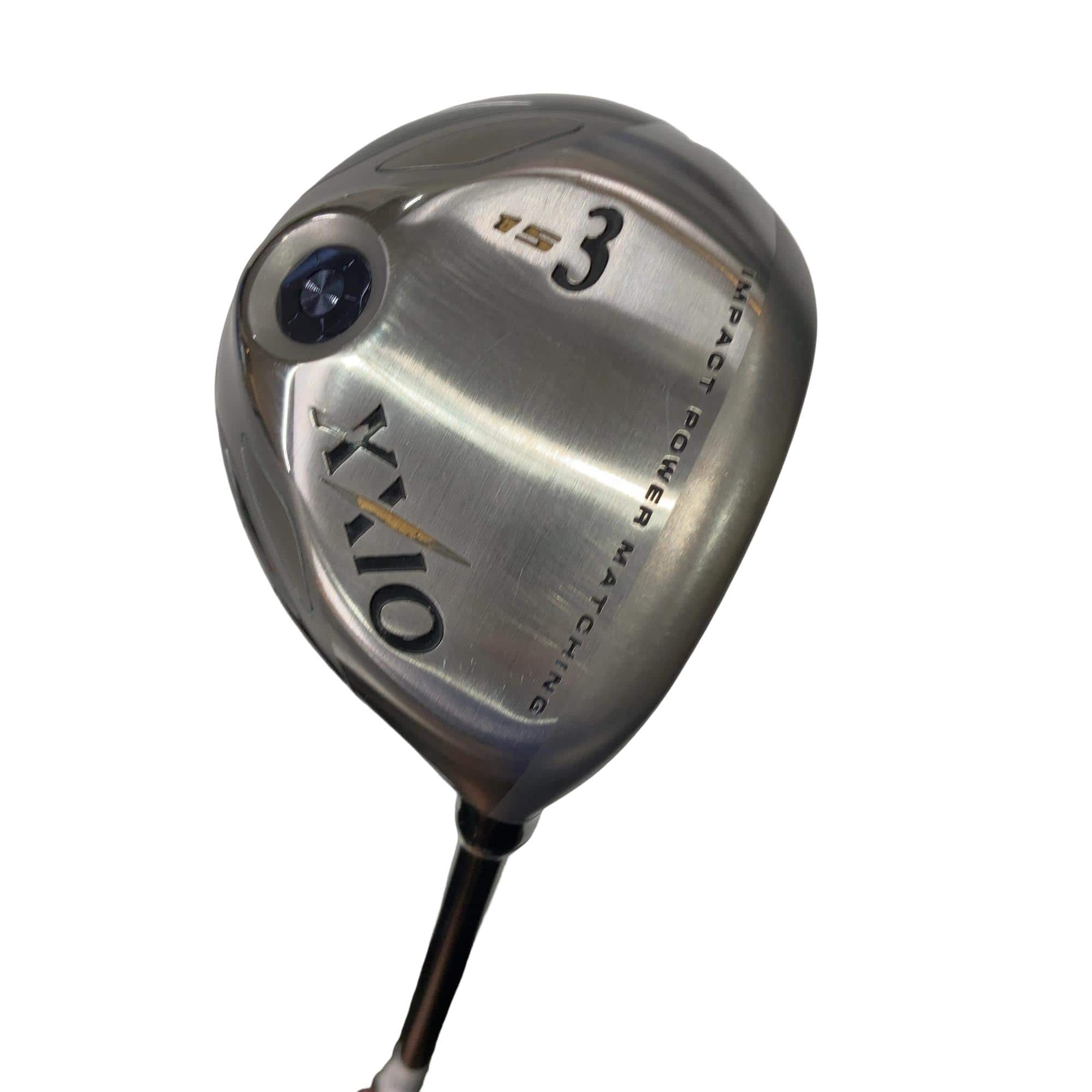 �w�w�h�n�i�Q�O�O�U�j�@�R�v