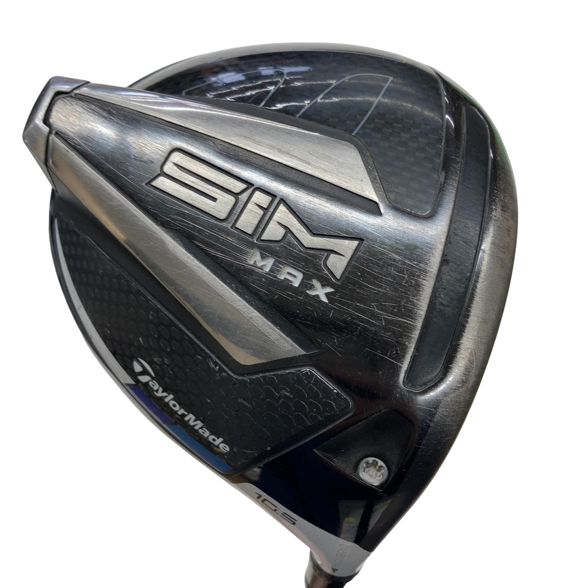 �r�h�l�@�l�`�w�@�P�O�D�T°