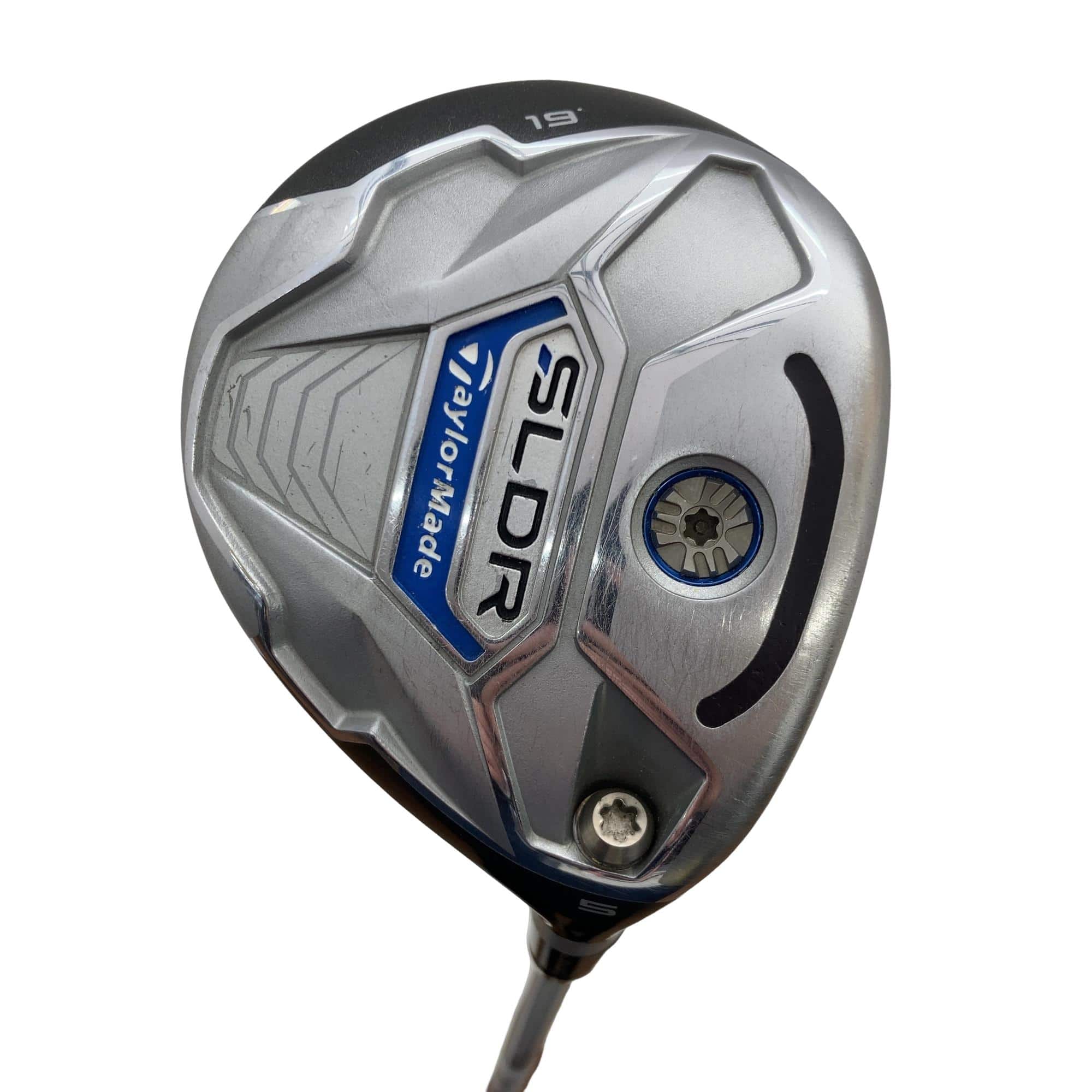 �r�k�c�q�@�T�v