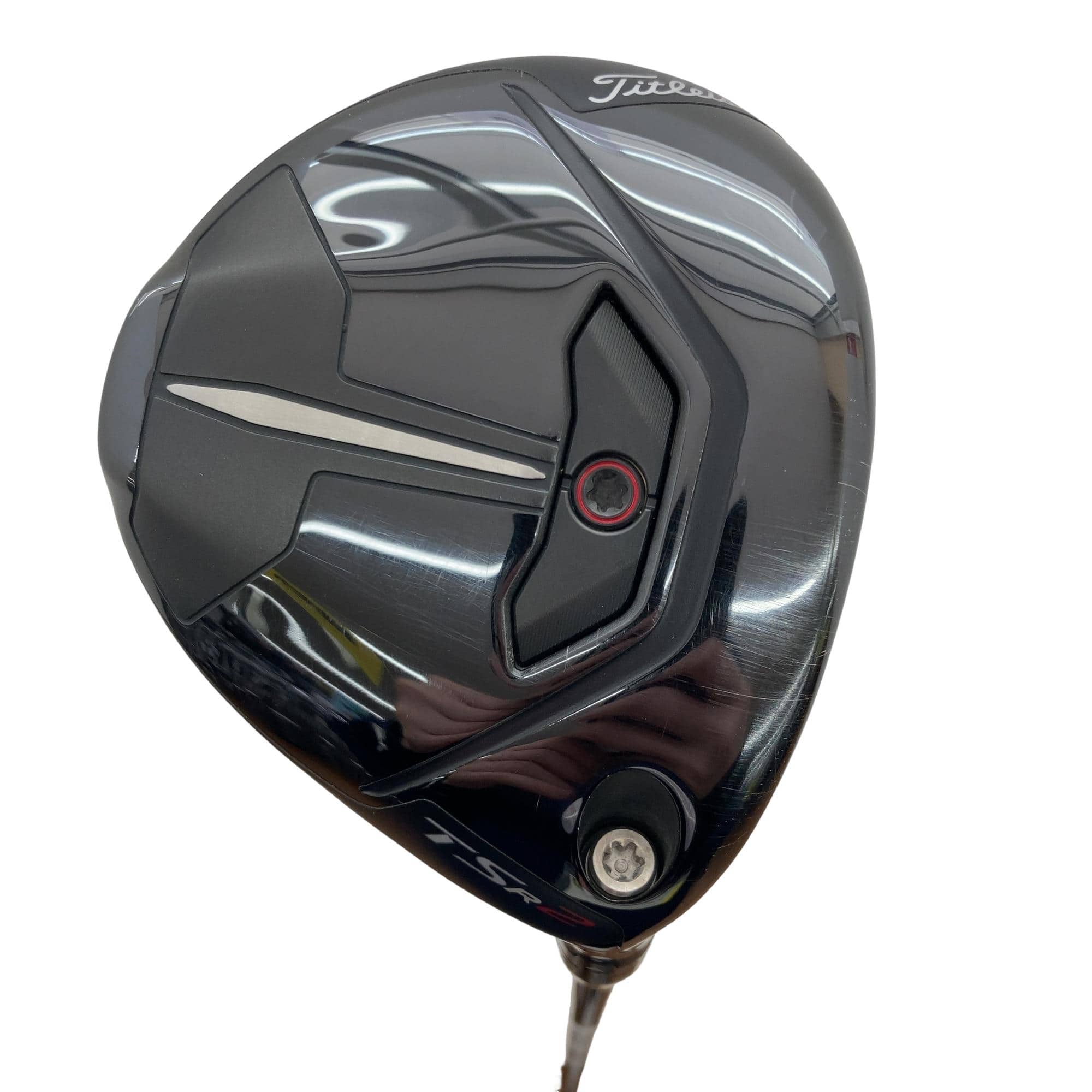 �s�r�q�Q�@�P�T°