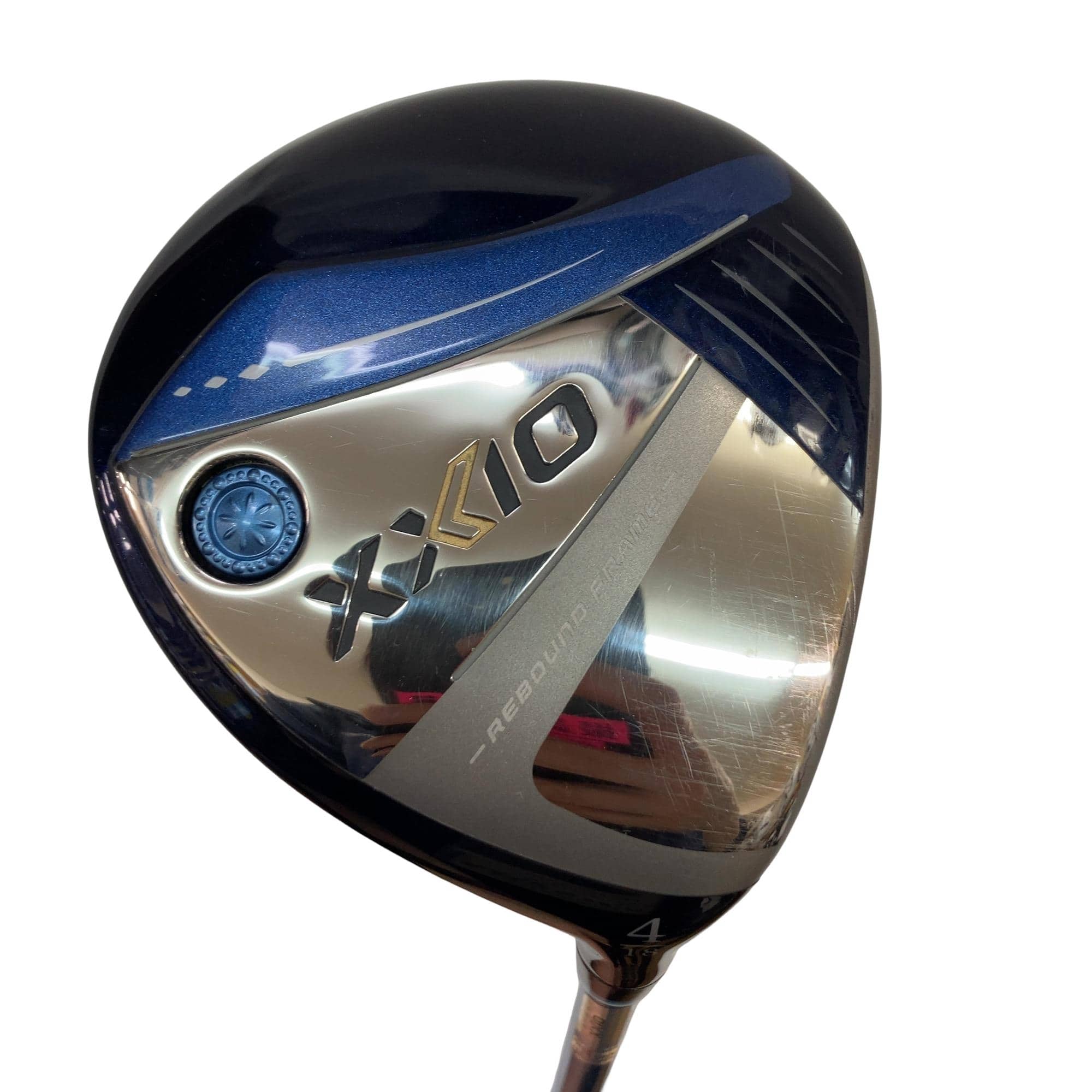 �w�w�h�n�i�Q�O�Q�S�j�@�S�v�@���f�B�[�X