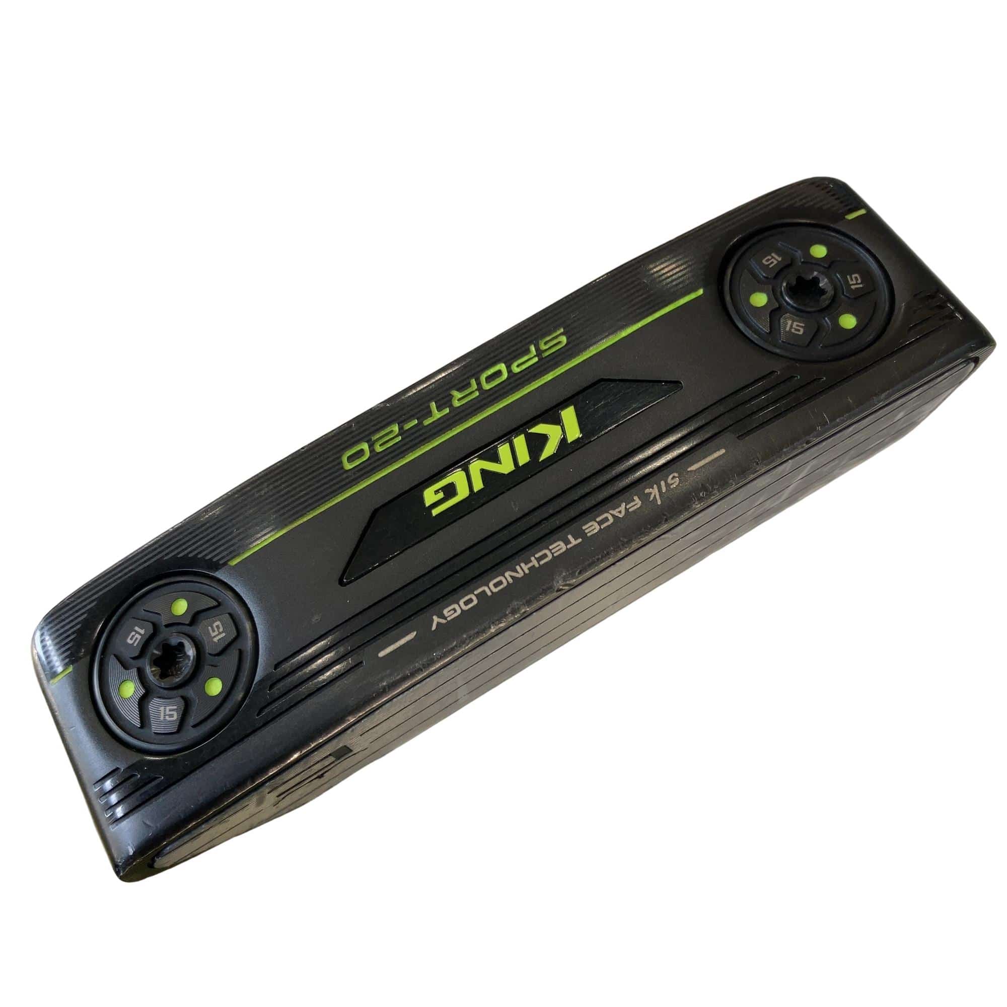 �j�h�m�f�@�r�o�n�q�s�|�Q�O�@�����O�N�����N�l�b�N�@�R�T�C���`