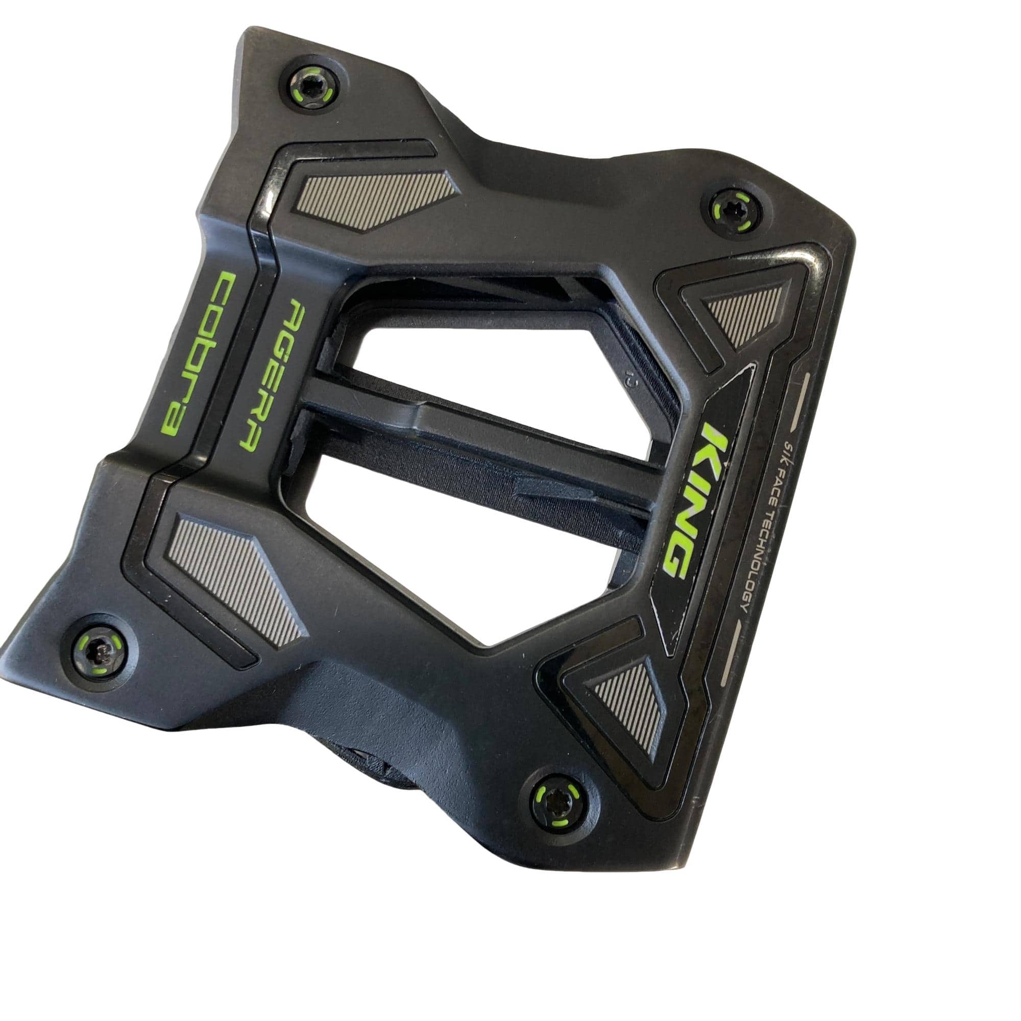 �j�h�m�f�@�`�f�d�q�`�@�V���O���x���h�@�R�V�D�T�C���`