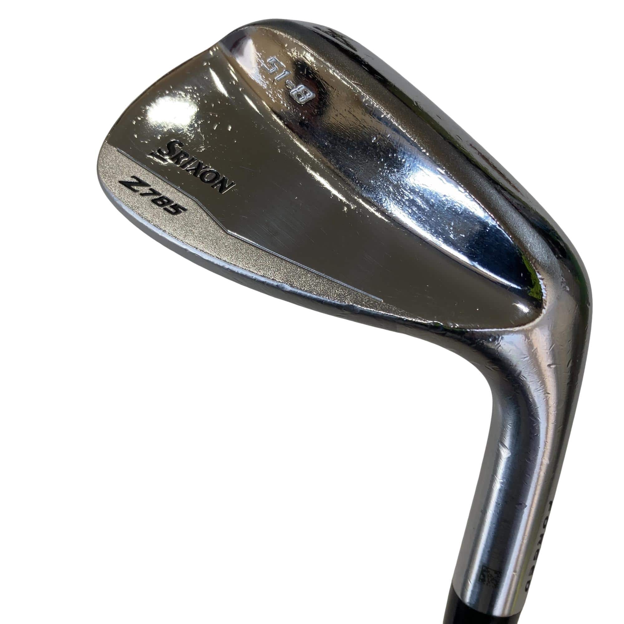 �r�q�h�w�n�m�@�y�V�W�T�@�`�v