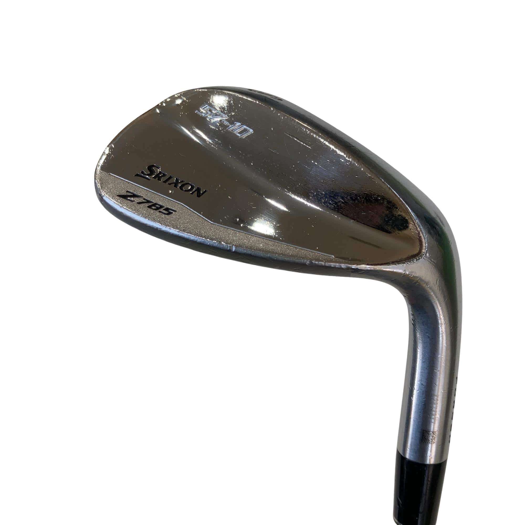 �r�q�h�w�n�m�@�y�V�W�T�@�r�v