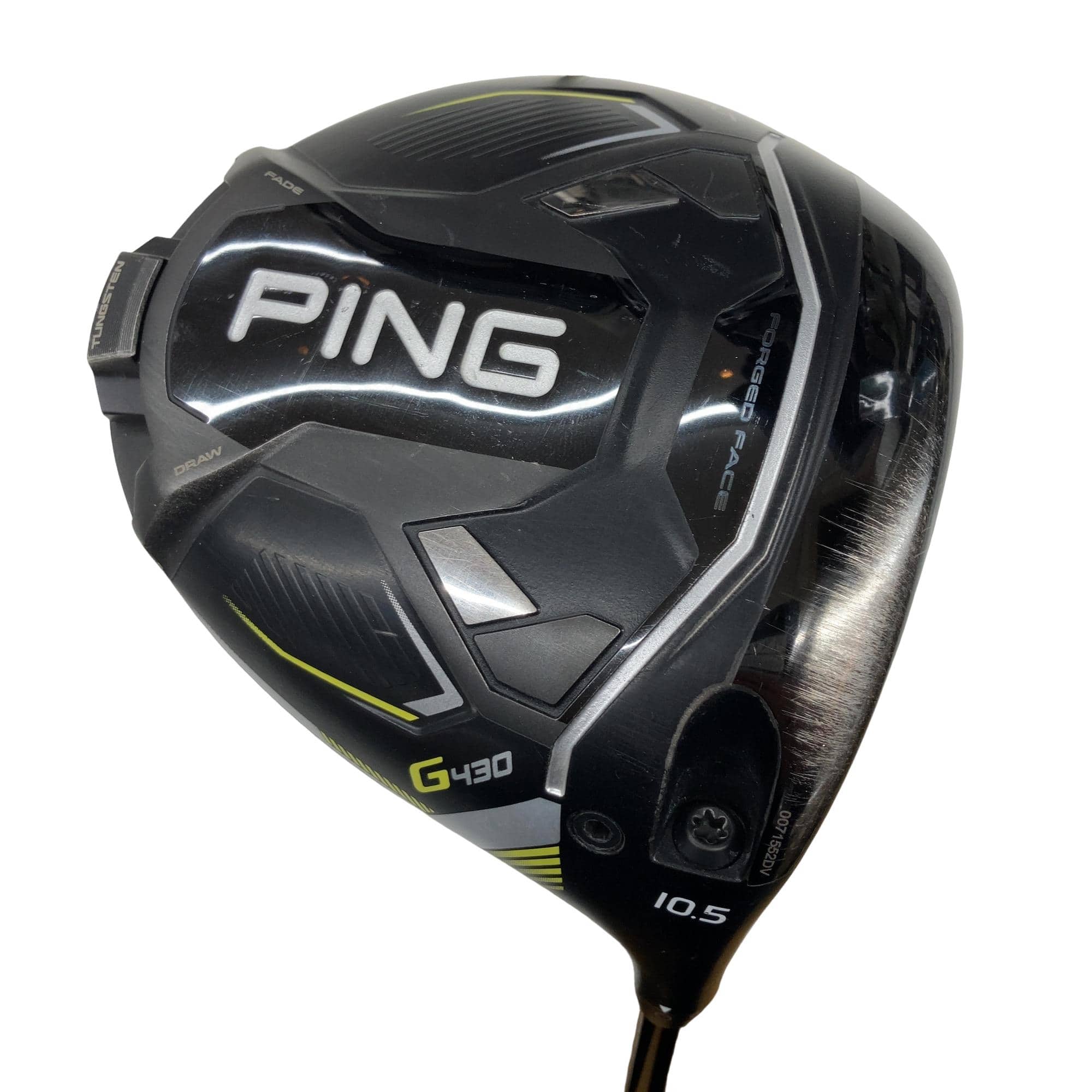 �f�S�R�O�@�l�`�w�@�P�O�D�T°