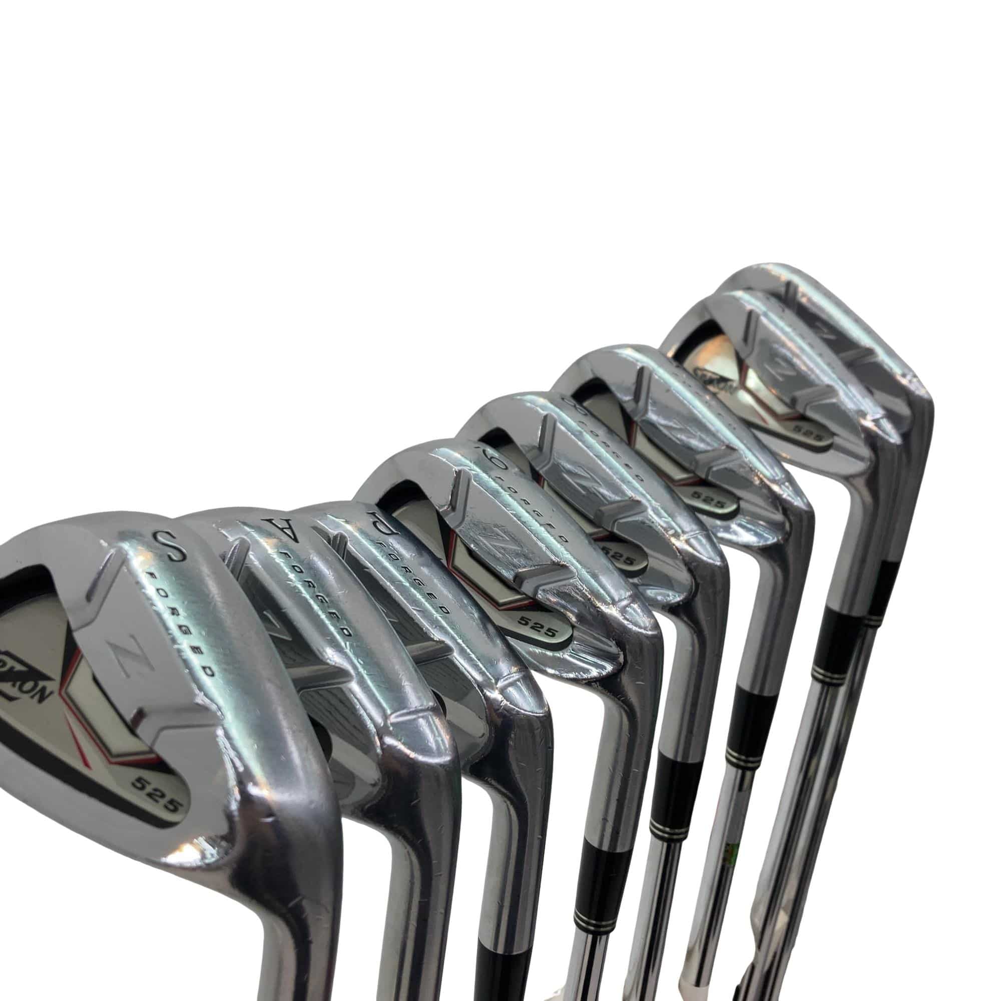 �r�q�h�w�n�m�@�y�T�Q�T�@�@�W�r�i���{���F�W�{�Z�b�g�j