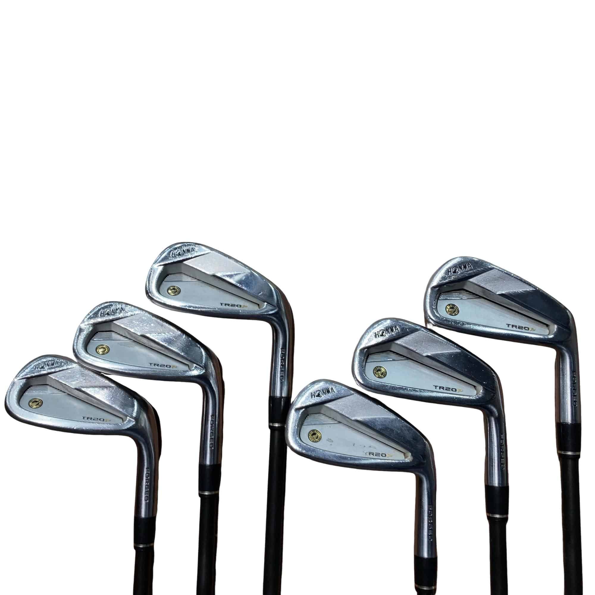 �s�n�t�q�@�v�n�q�k�c�@�s�q�Q�O�o�@�U�r�i���{���F�U�{�Z�b�g�j