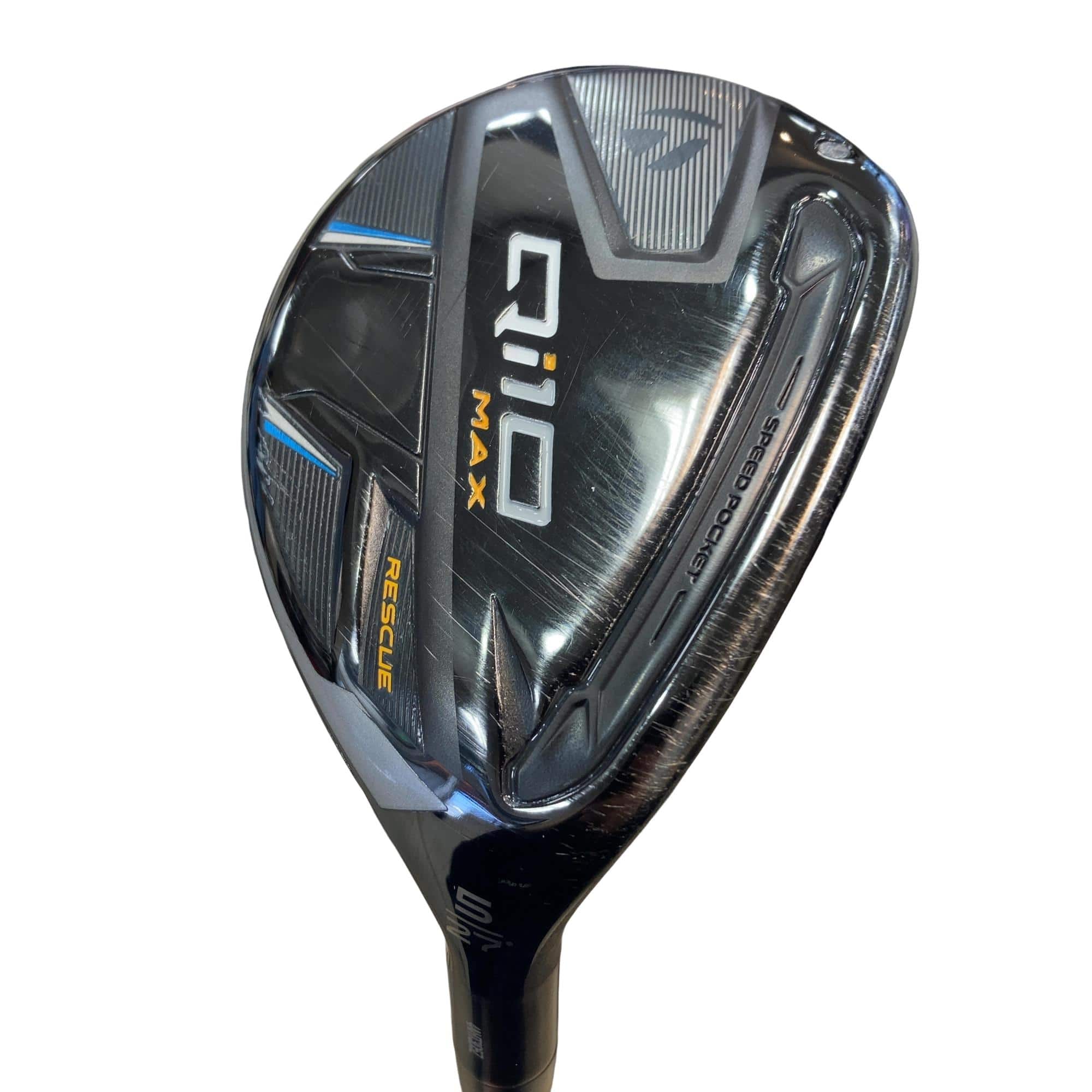 �p���P�O�@�l�`�w�@�t�T