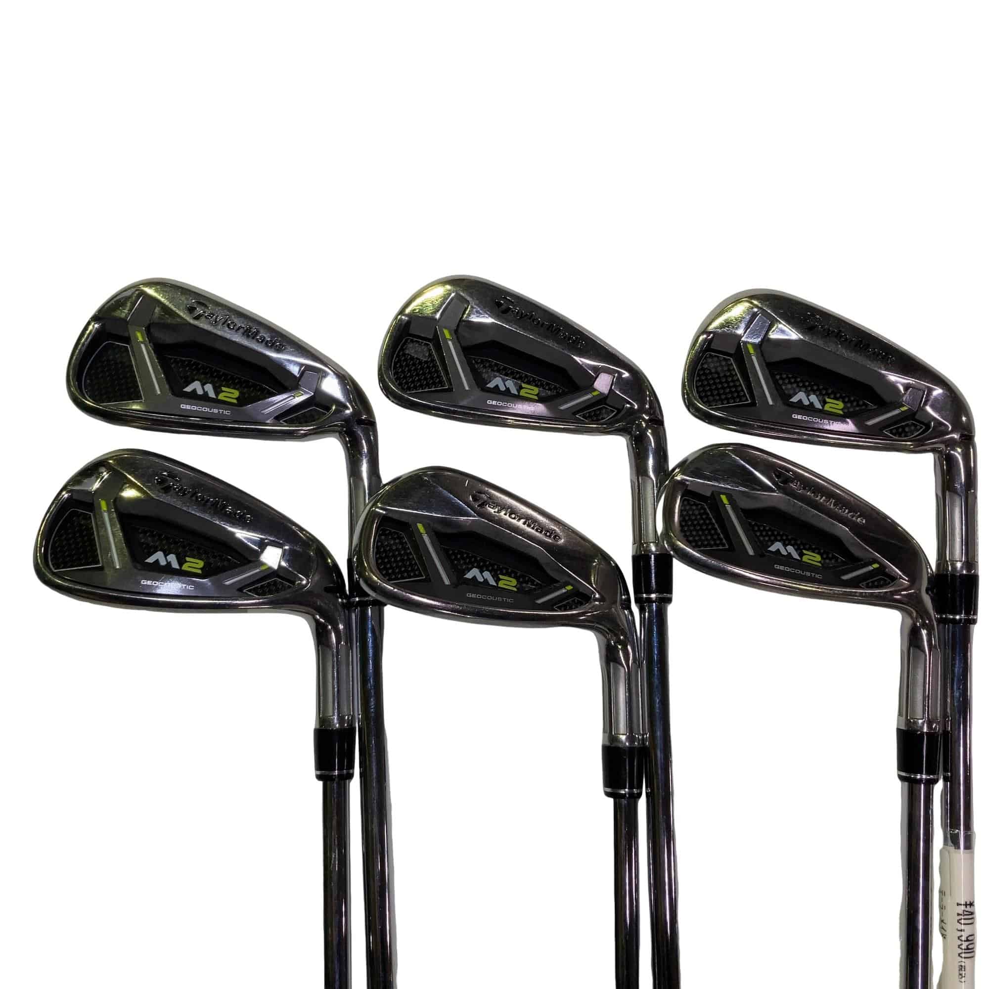 �l�Q�i�Q�O�P�V�j�@�@�U�r�i���{���F�U�{�Z�b�g�j