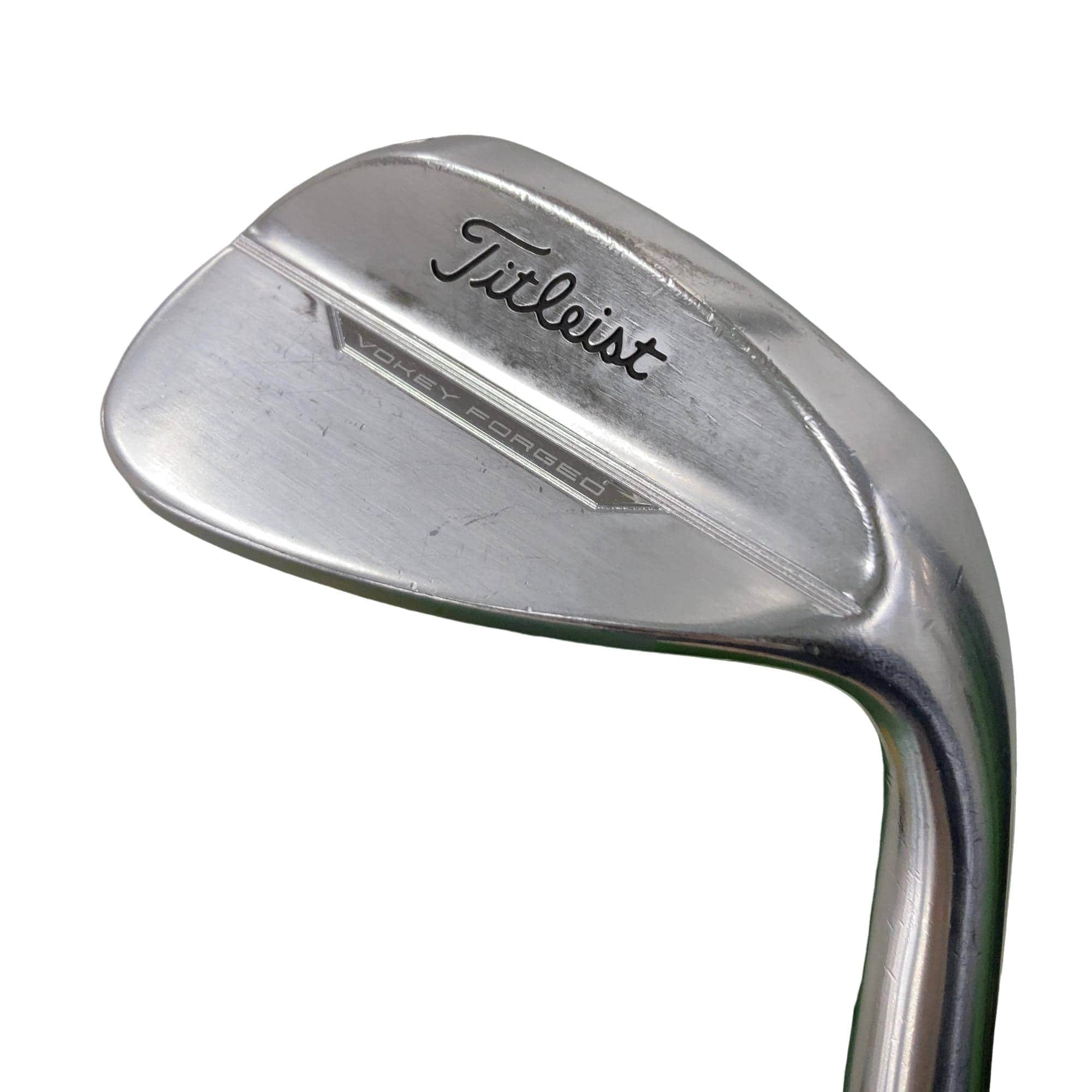 �u�n�j�d�x�@�e�n�q�f�d�c�i�Q�O�Q�T�j�@�T�O°�^�P�O°�l