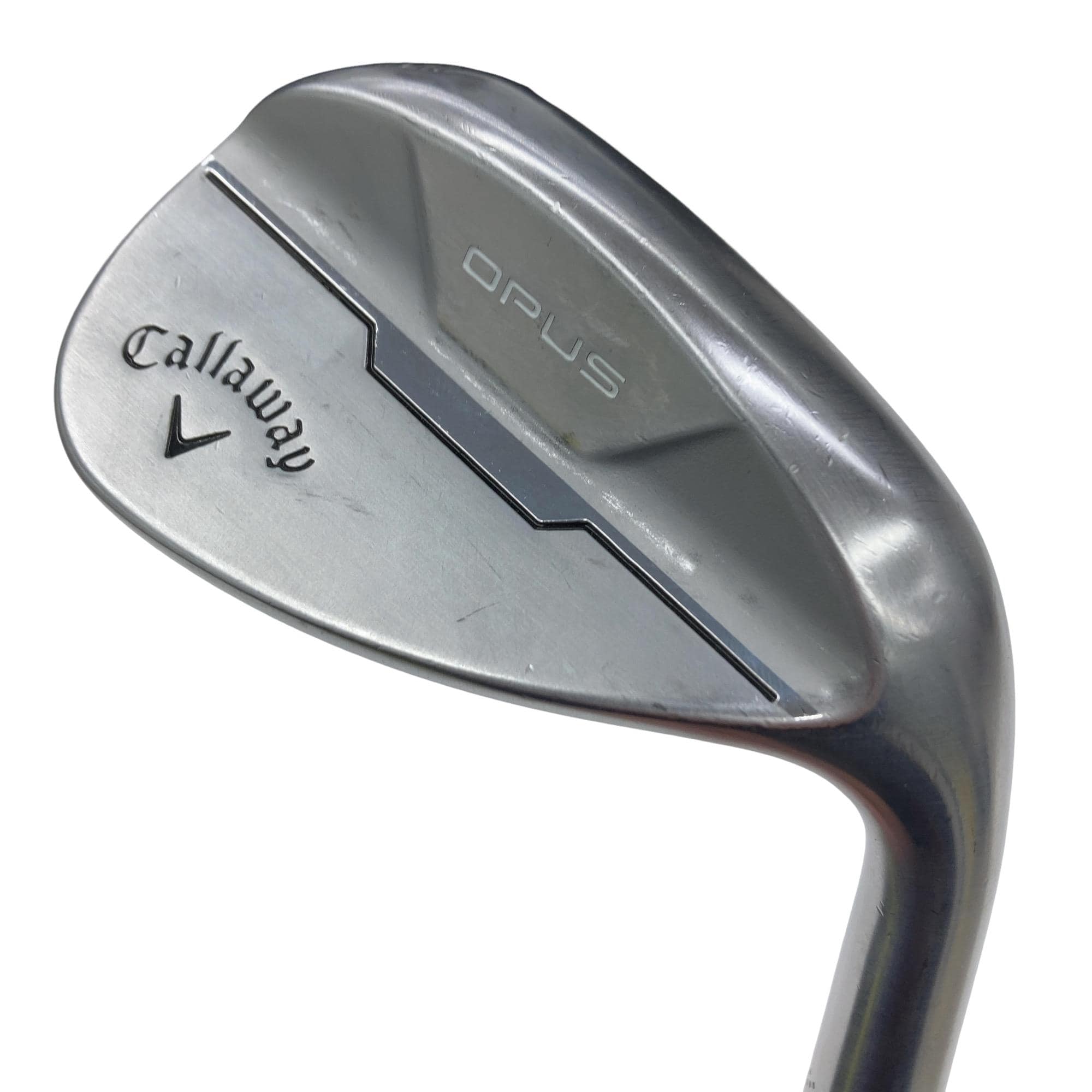 �n�o�t�r�@�N�����@�T�Q°�^�P�O°�r