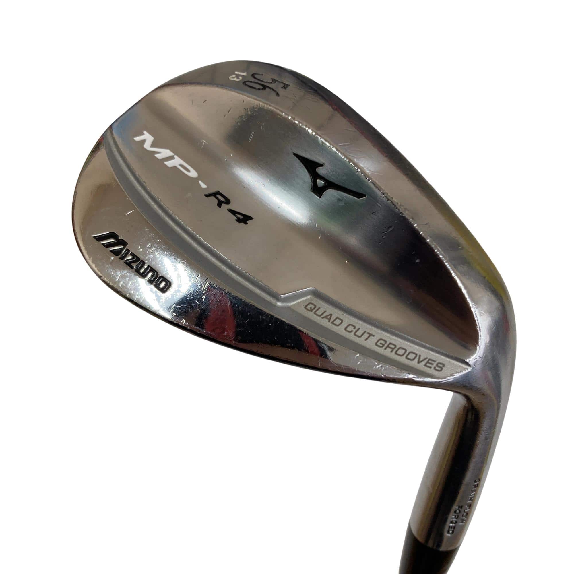 �l�o�|�q�S�@�T�U°�^�P�R°