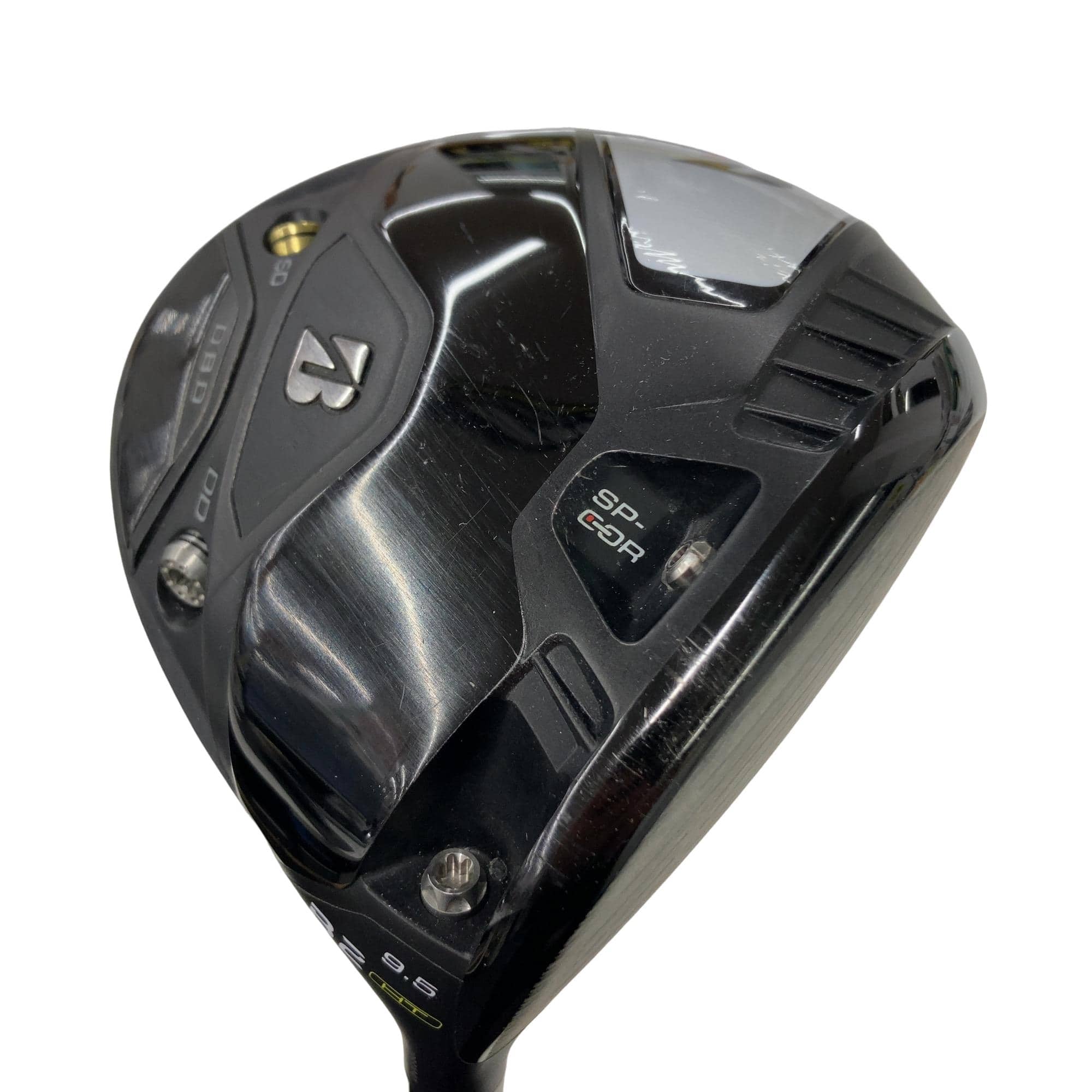 �a�q�h�c�f�d�r�s�n�m�d�@�a�Q�@�g�s�@�@�X�D�T°