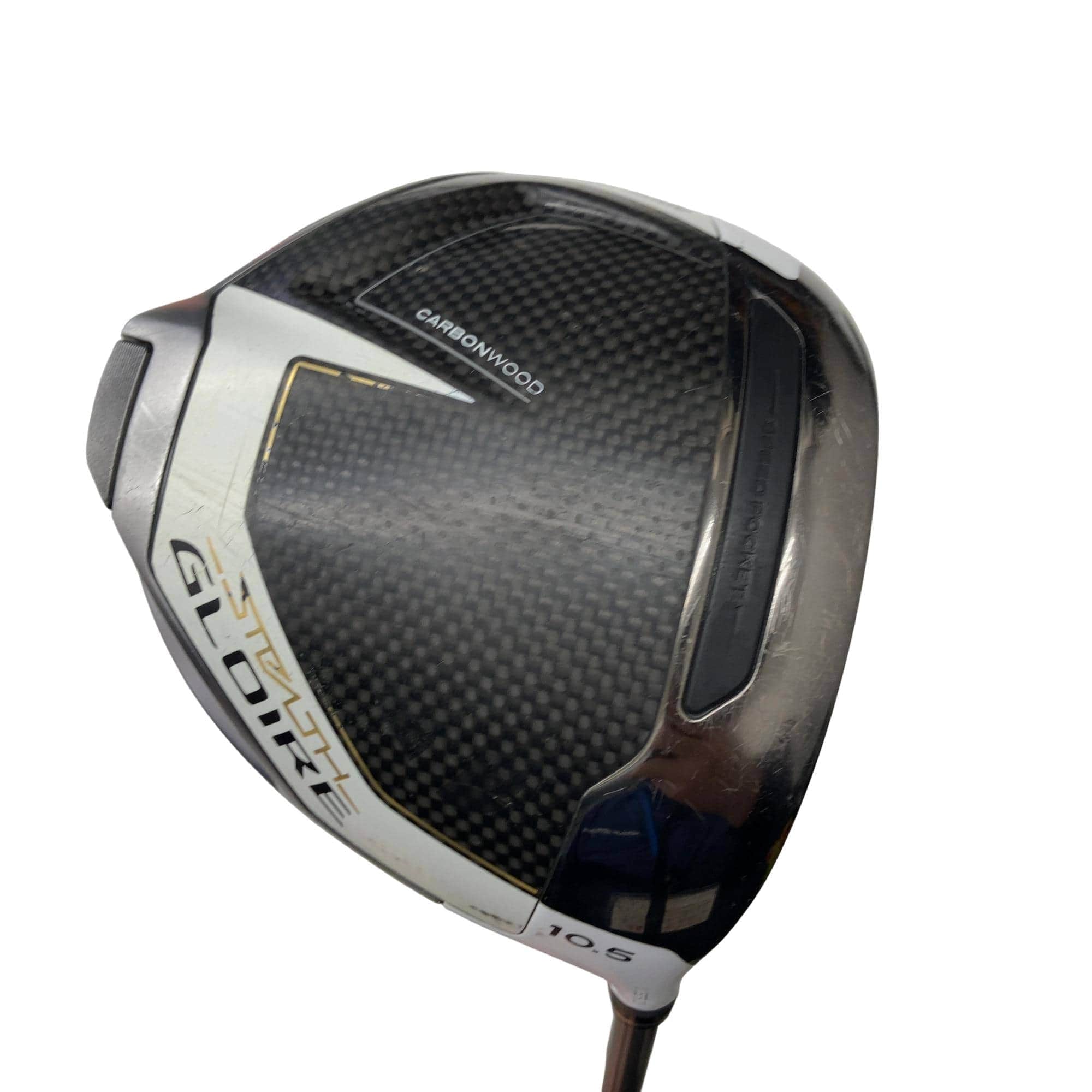 �r�s�d�`�k�s�g�@�f�k�n�h�q�d�@�P�O�D�T°