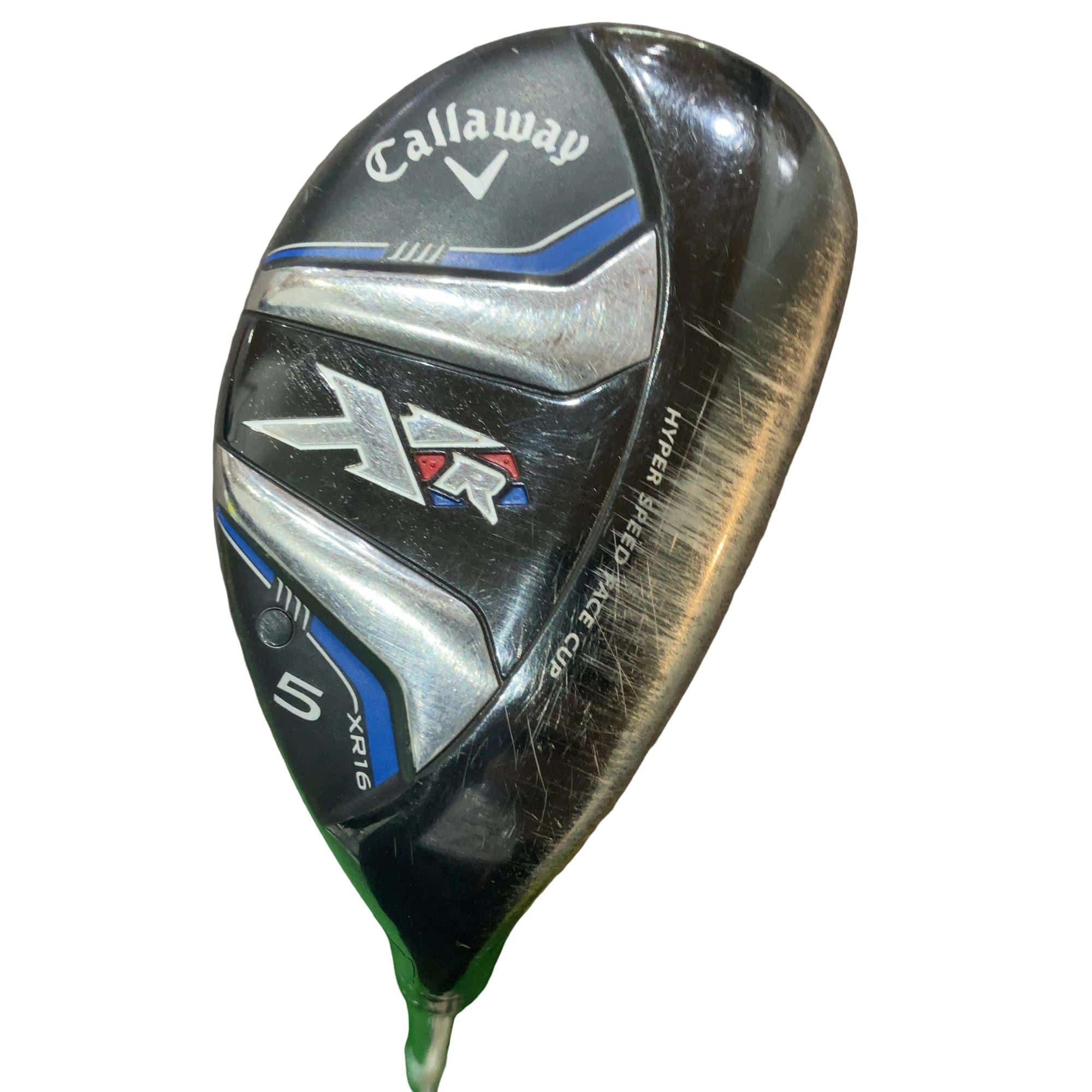 �w�q�@�P�U�@�n�r�@�t�T