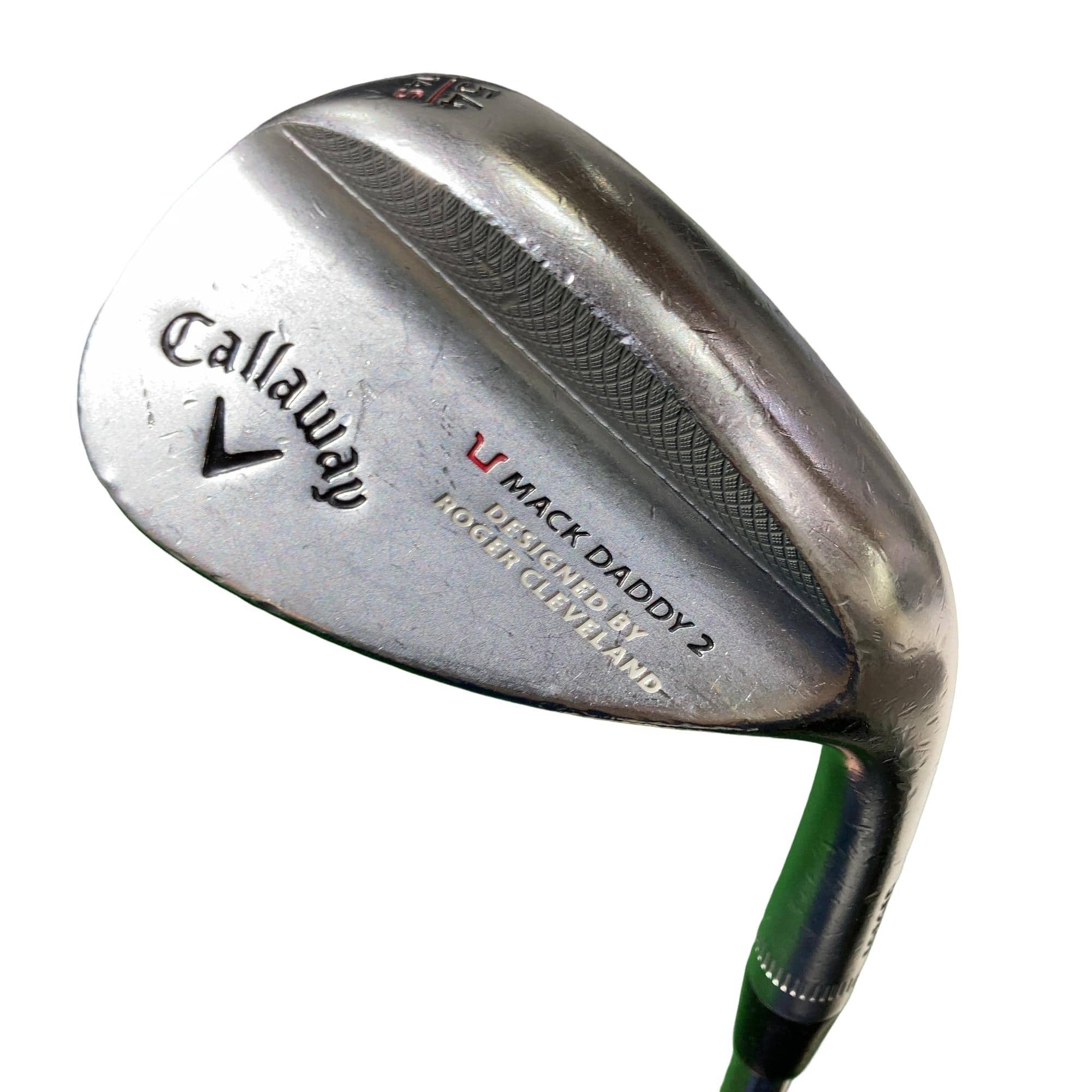 �l�`�b�j�@�c�`�c�c�x�@�Q�@�N�������b�L�@�T�S°�^�P�S°�r