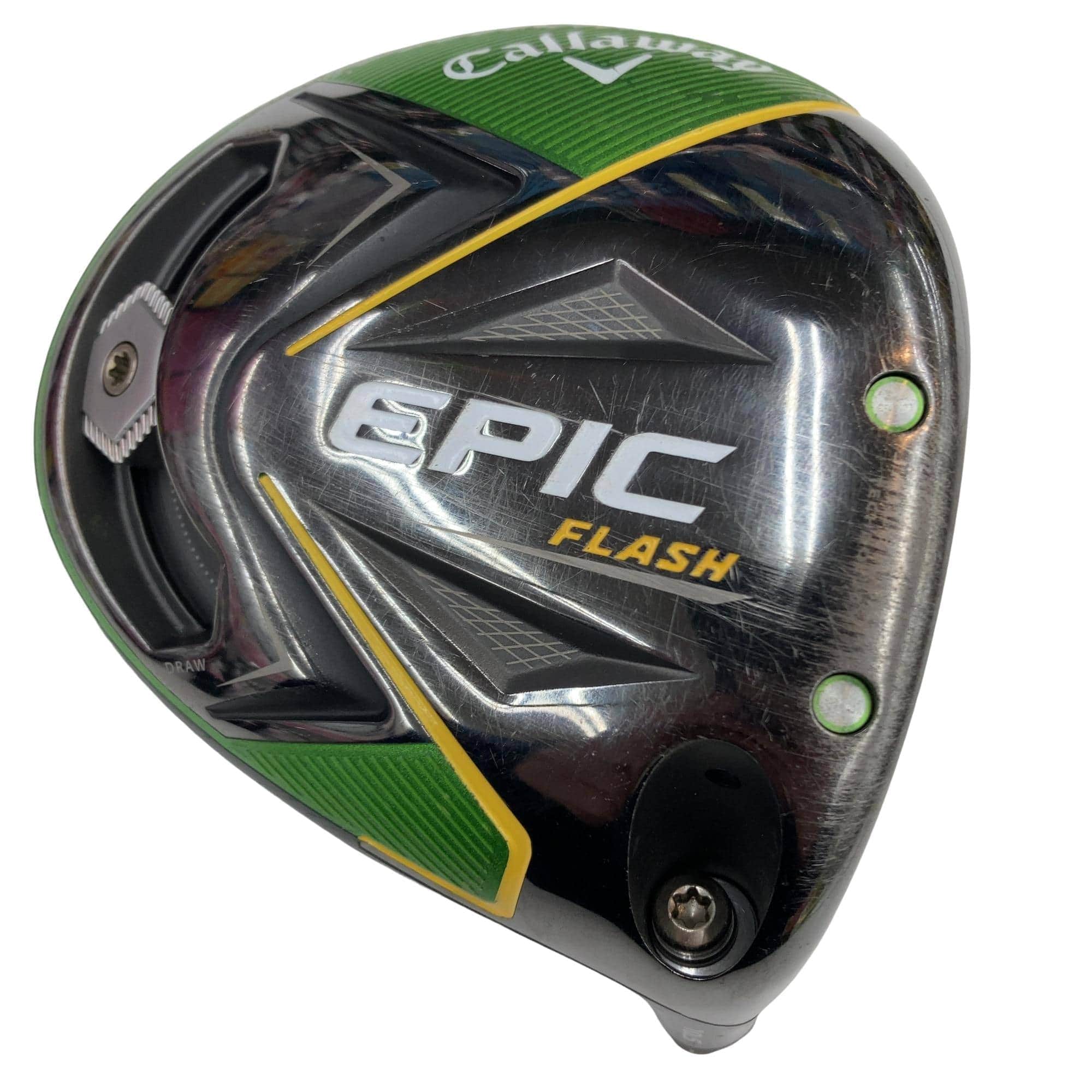 �d�o�h�b�@�e�k�`�r�g�@�P�O�D�T°