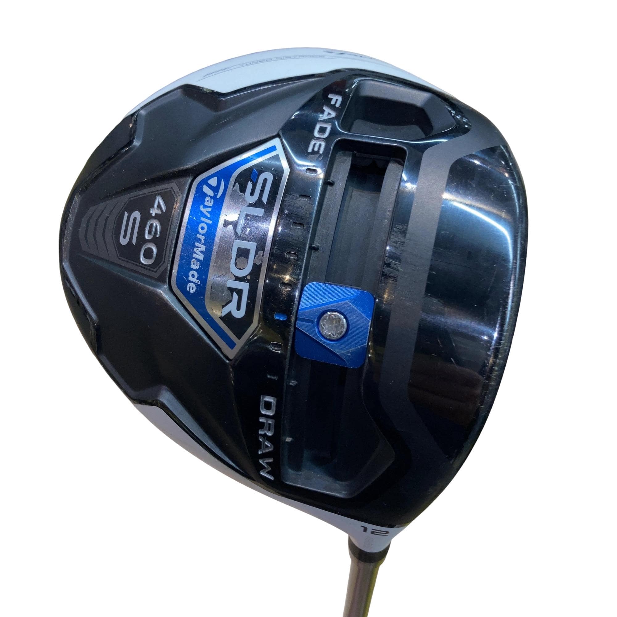 �r�k�c�q�@�r�@�P�Q°