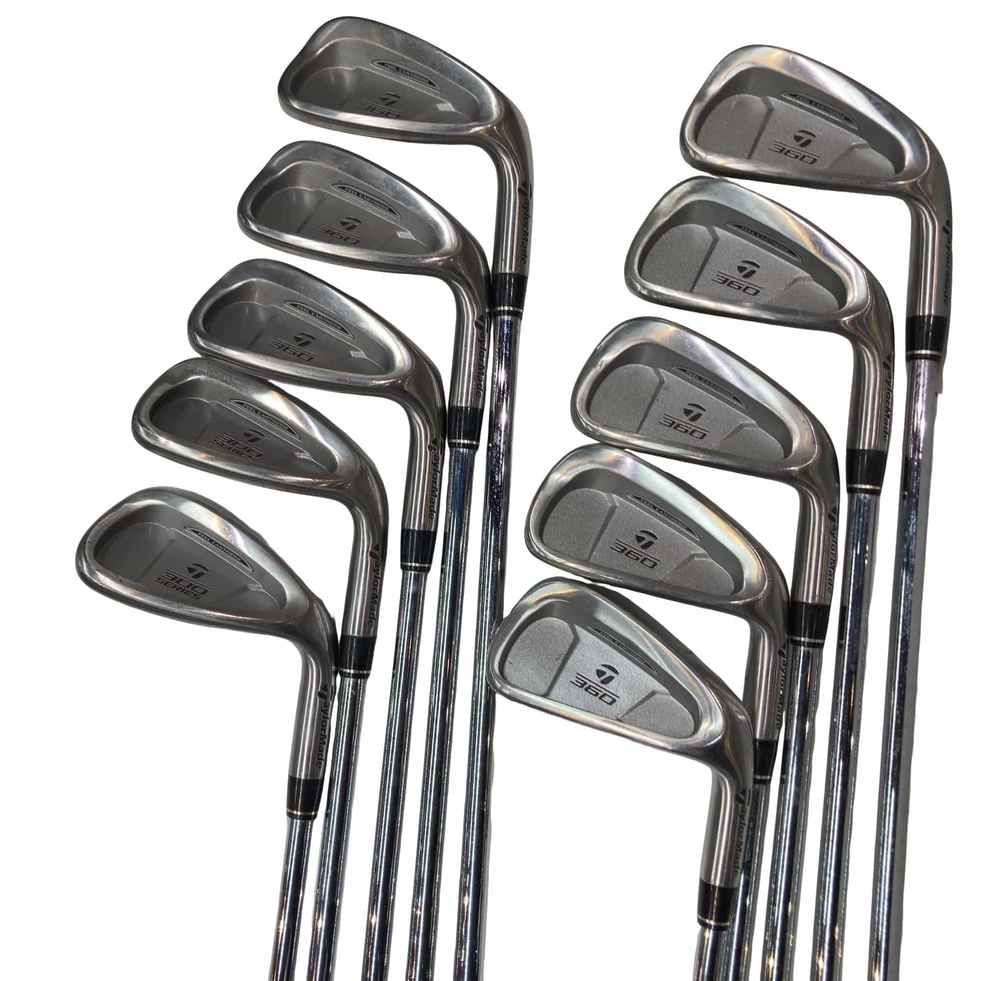 �s�����������@�l�������@�R�U�O�@�P�O�r�i���{���F�P�O�{�Z�b�g�j