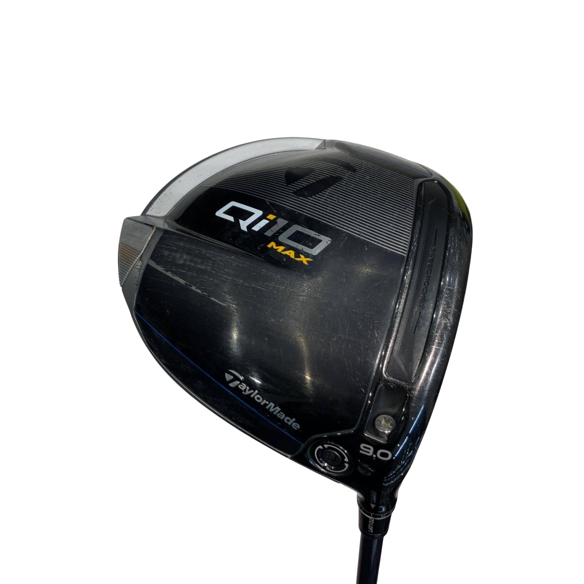 �p���P�O�@�l�`�w�@�@�X°