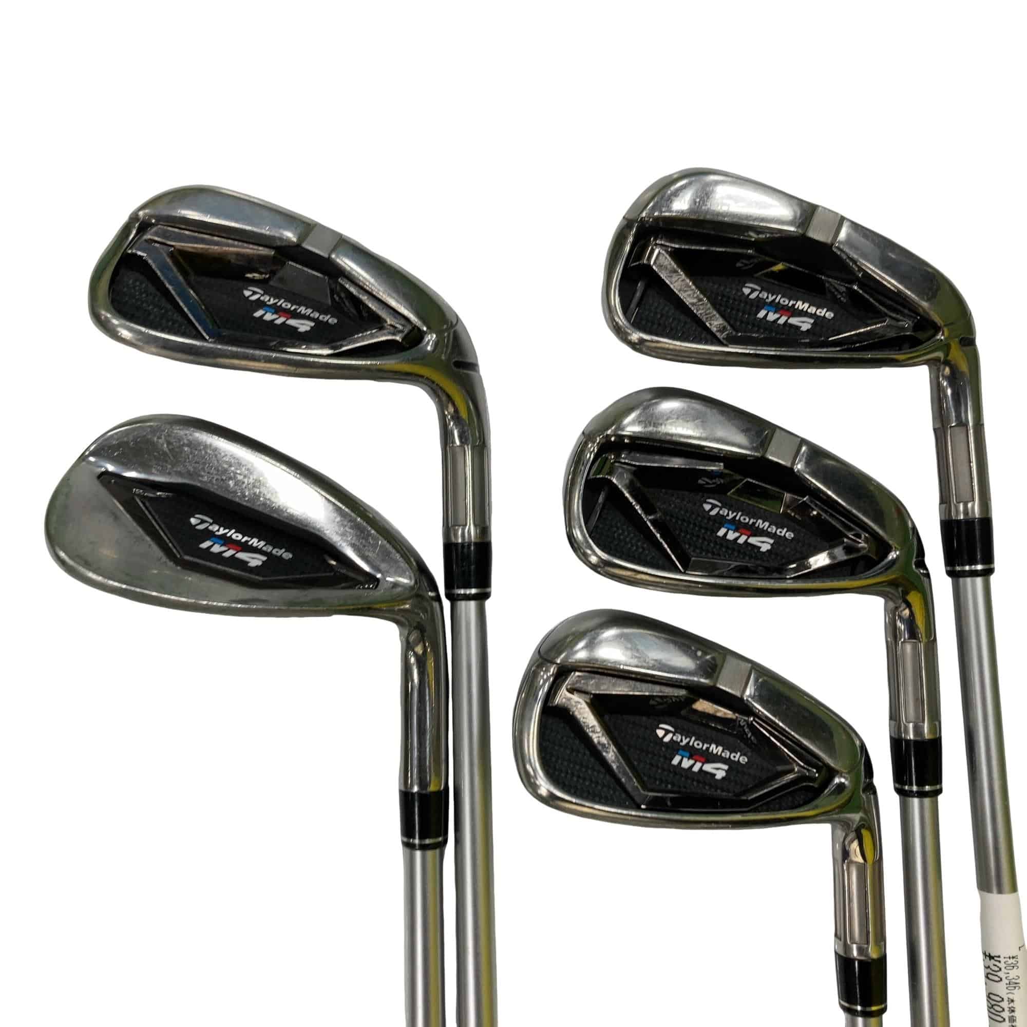 �l�S�@�T�r�@���f�B�[�X�i���{���F�T�{�Z�b�g�j