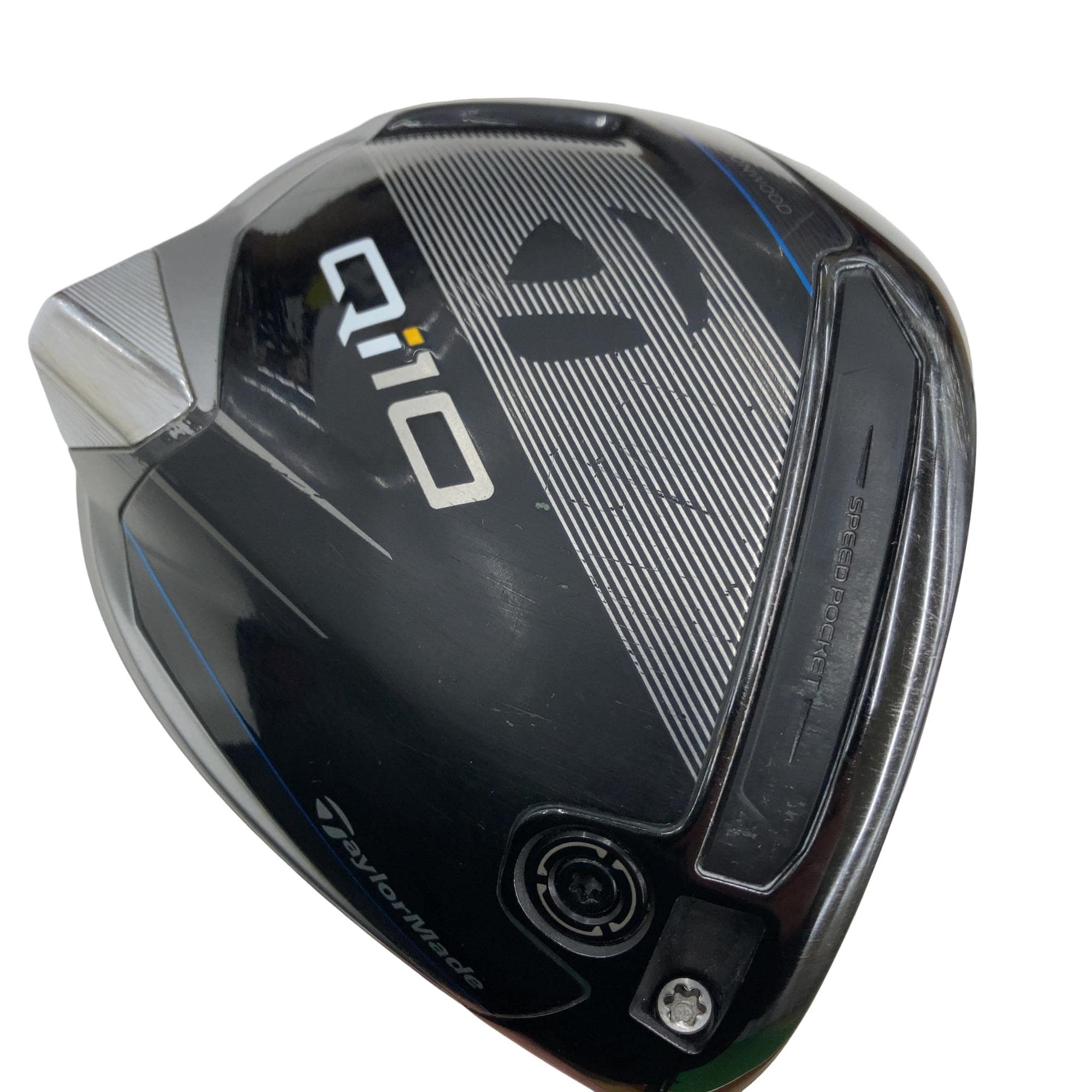 �p���P�O�@�@�X°