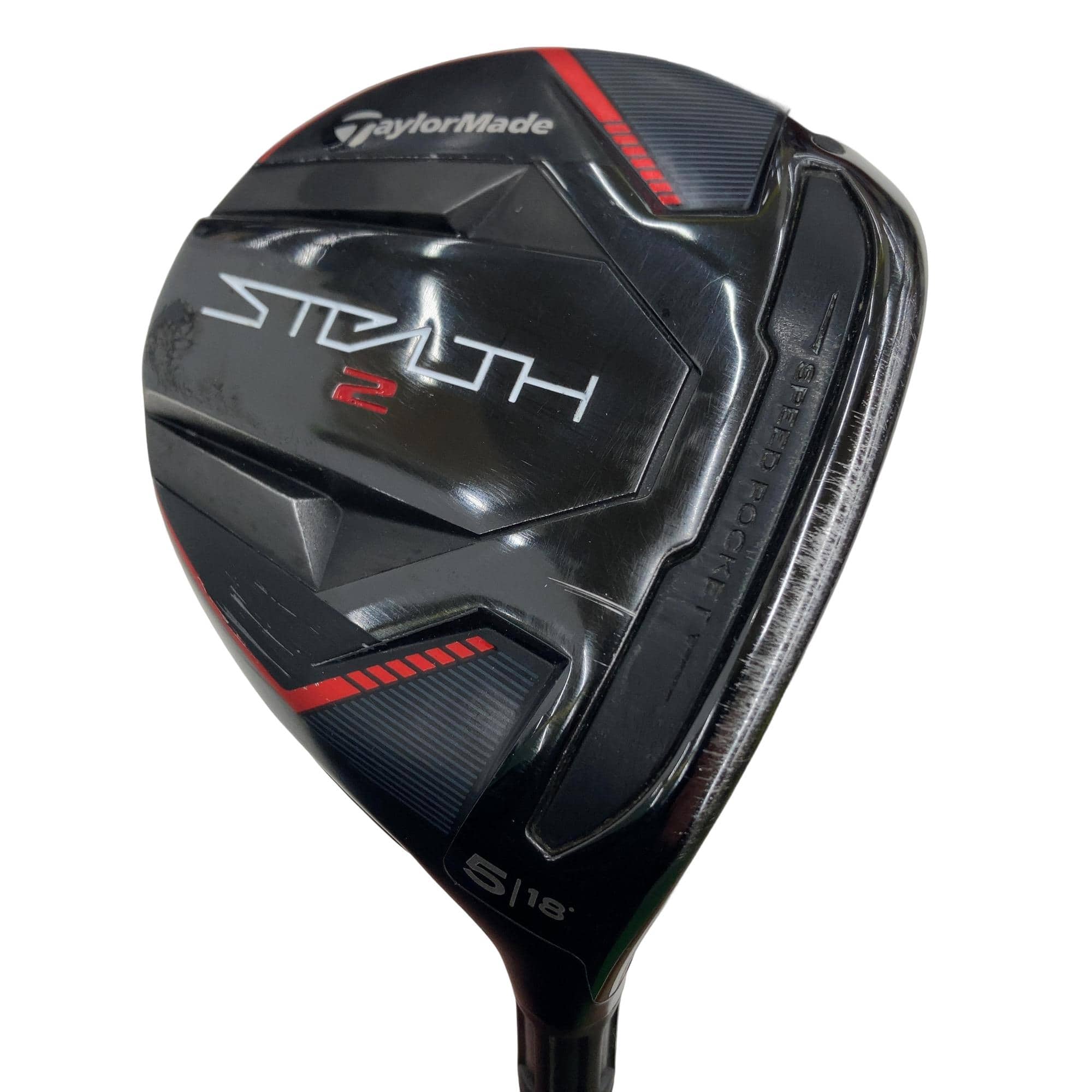 �r�s�d�`�k�s�g�Q�@�T�v