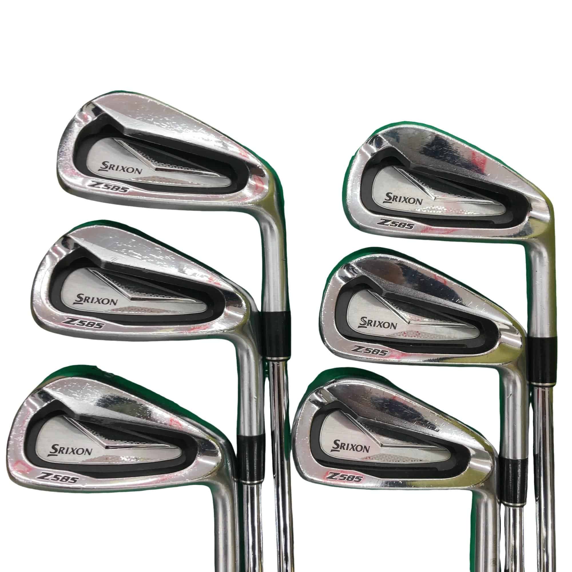 �r�q�h�w�n�m�@�y�T�W�T�@�U�r�i���{���F�U�{�Z�b�g�j