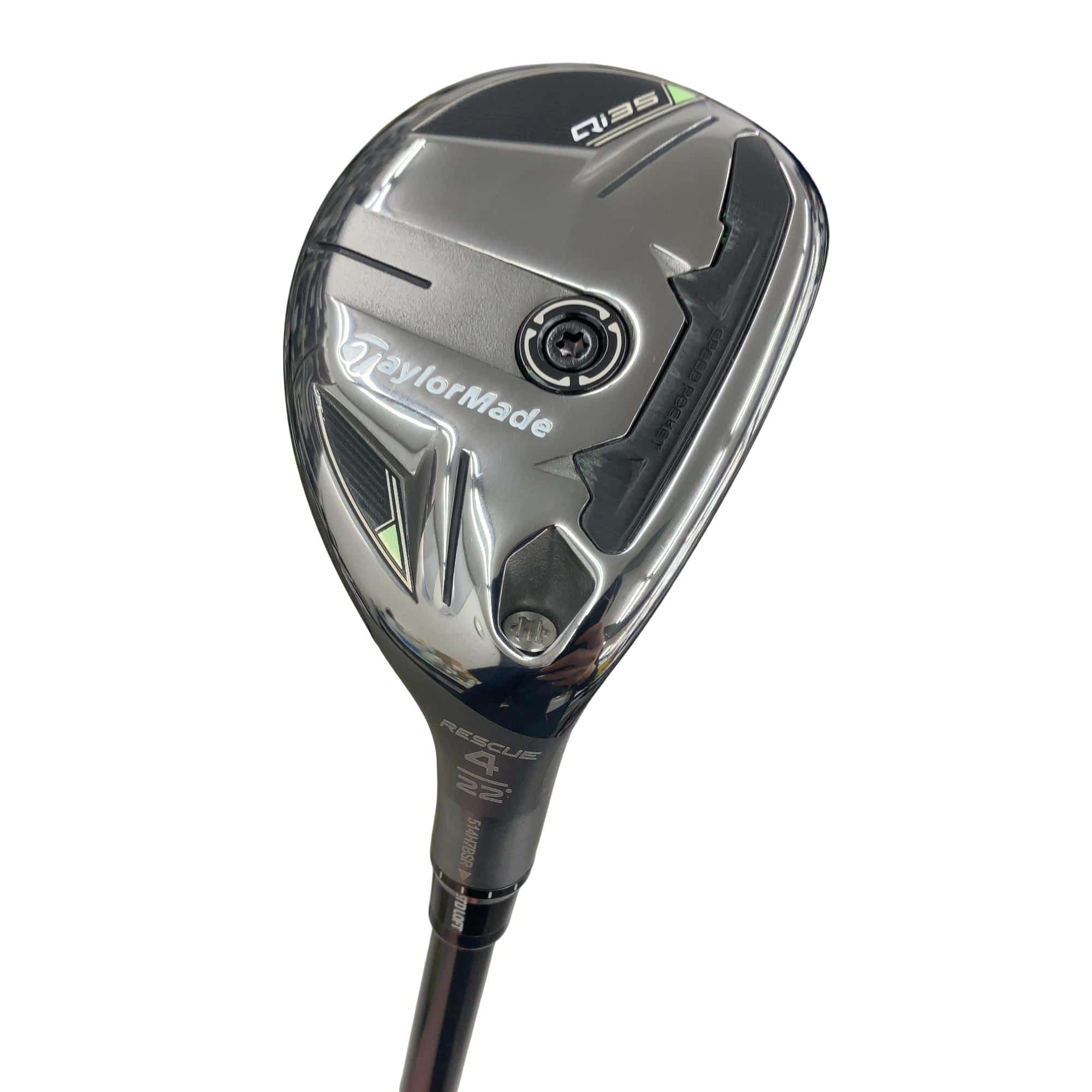 �p���R�T�@�t�S