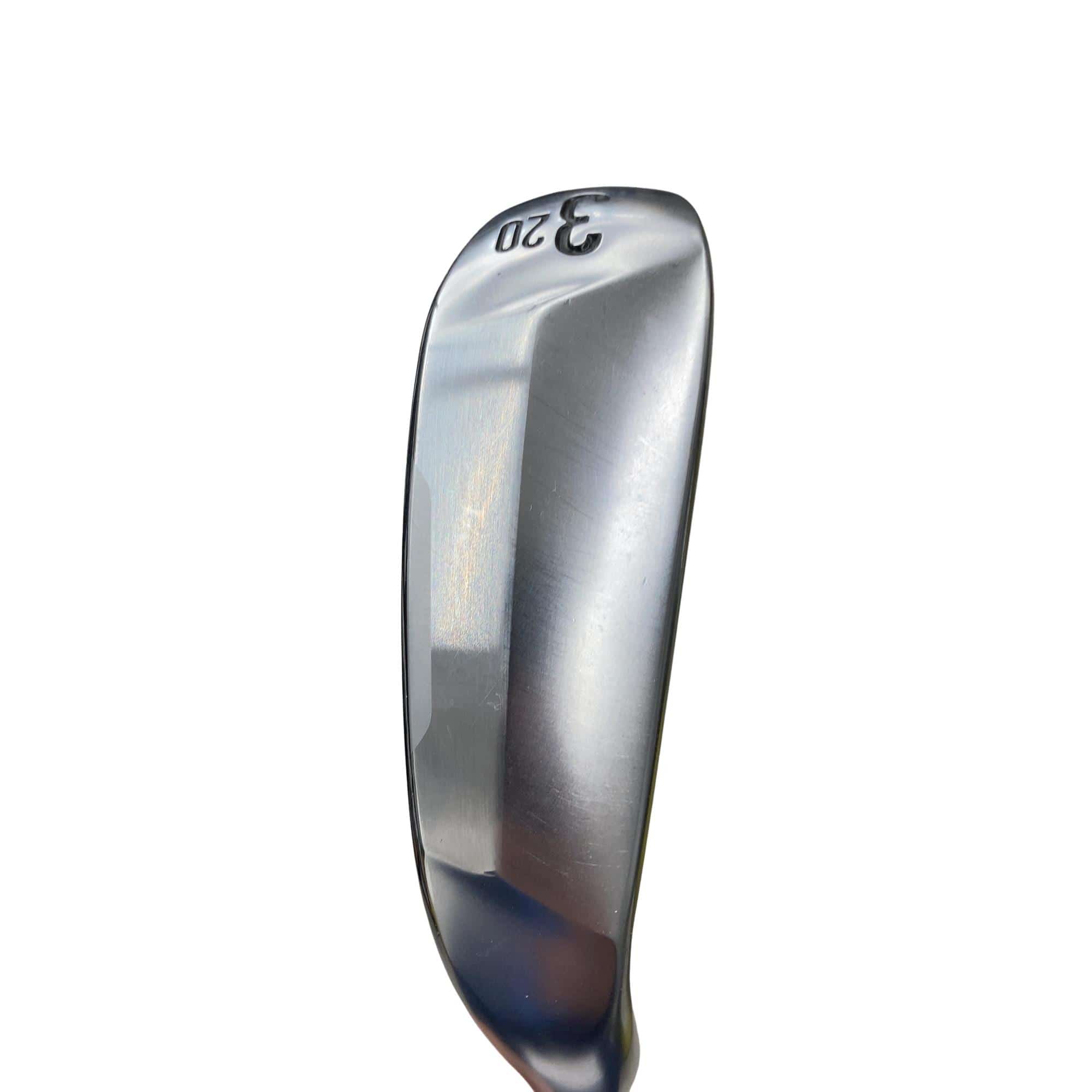 �r�q�h�w�n�m�@�y�w���t�@�t�R