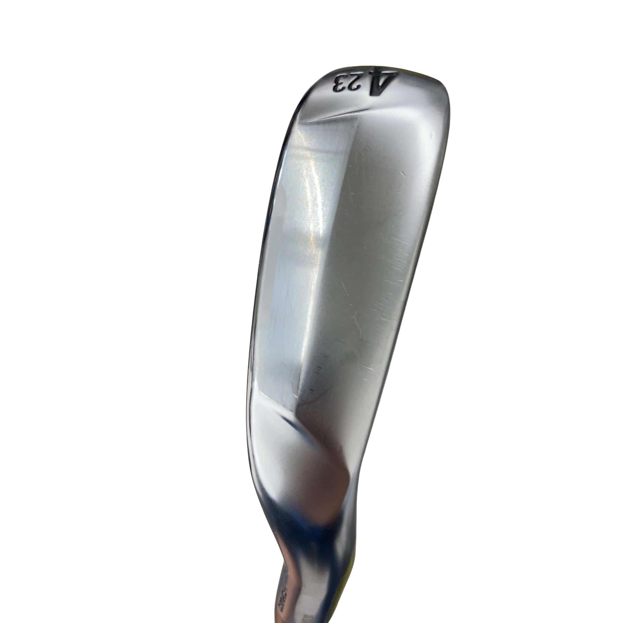 �r�q�h�w�n�m�@�y�w���t�@�t�S