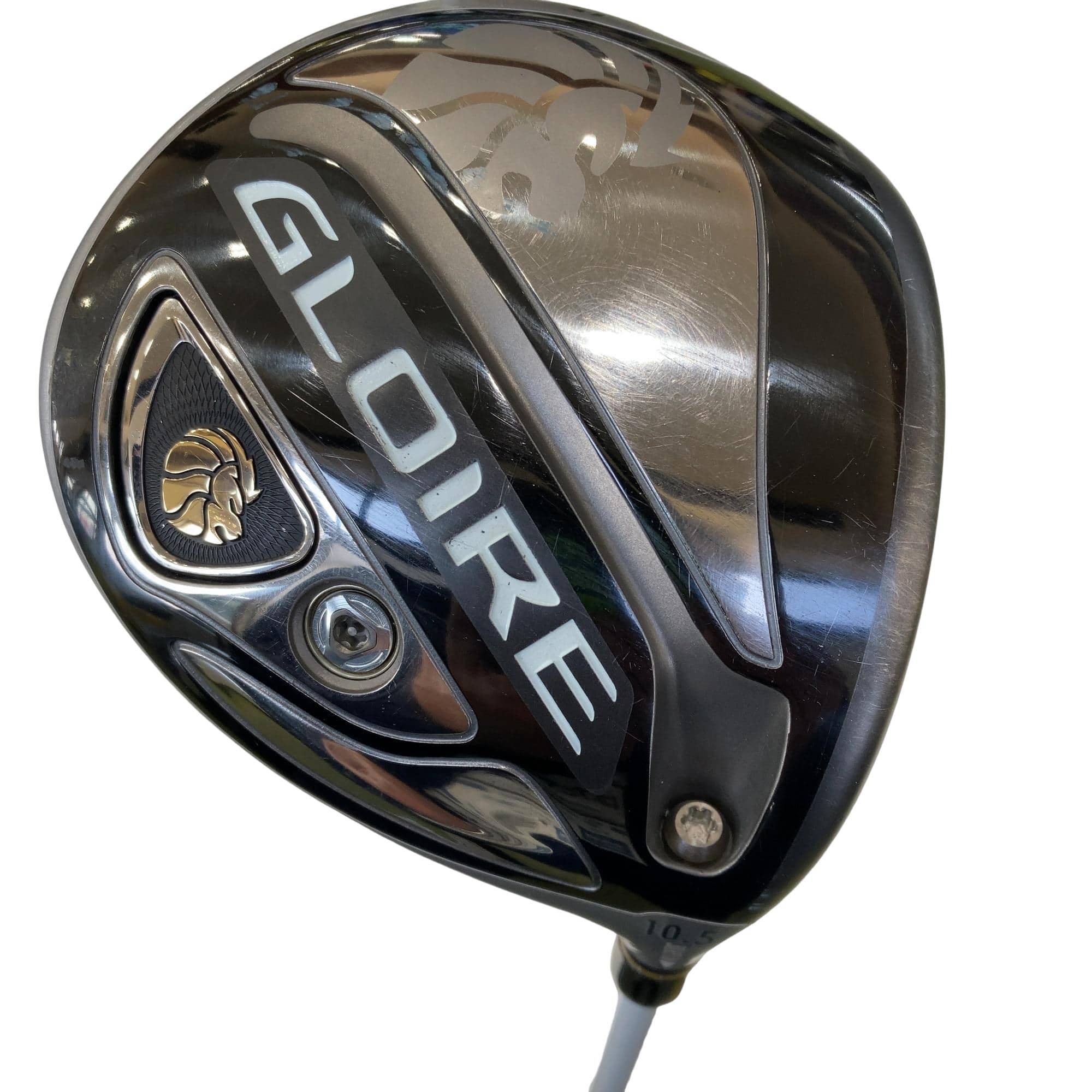 �f�k�n�h�q�d�i�Q�O�P�S�j�@�P�O�D�T°