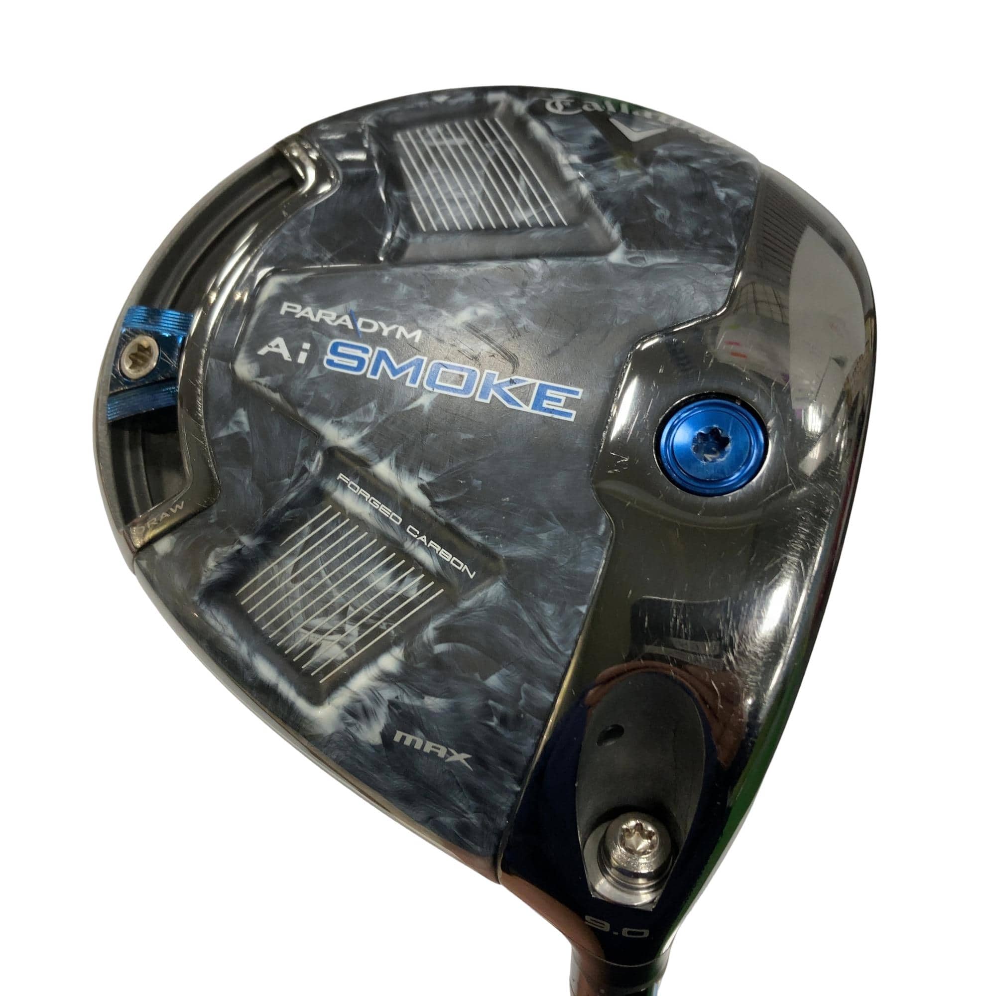 �o�`�q�`�c�x�l�@�`���@�r�l�n�j�d�@�l�`�w�@�@�X°