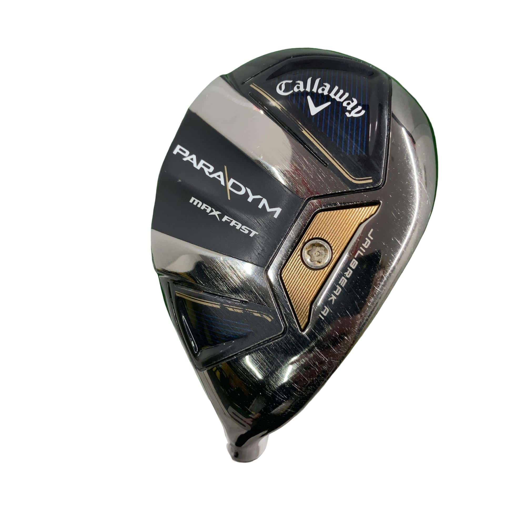 �o�`�q�`�c�x�l�@�l�`�w�@�e�`�r�s�@�t�T