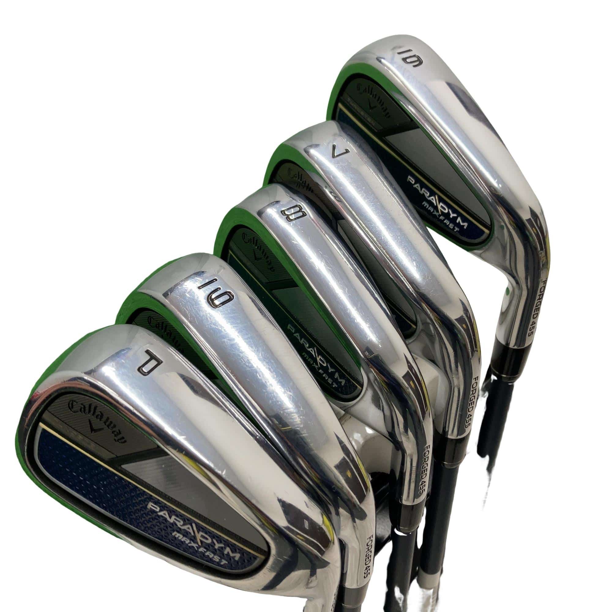 �o�`�q�`�c�x�l�@�l�`�w�@�e�`�r�s�@�T�r�i���{���F�T�{�Z�b�g�j