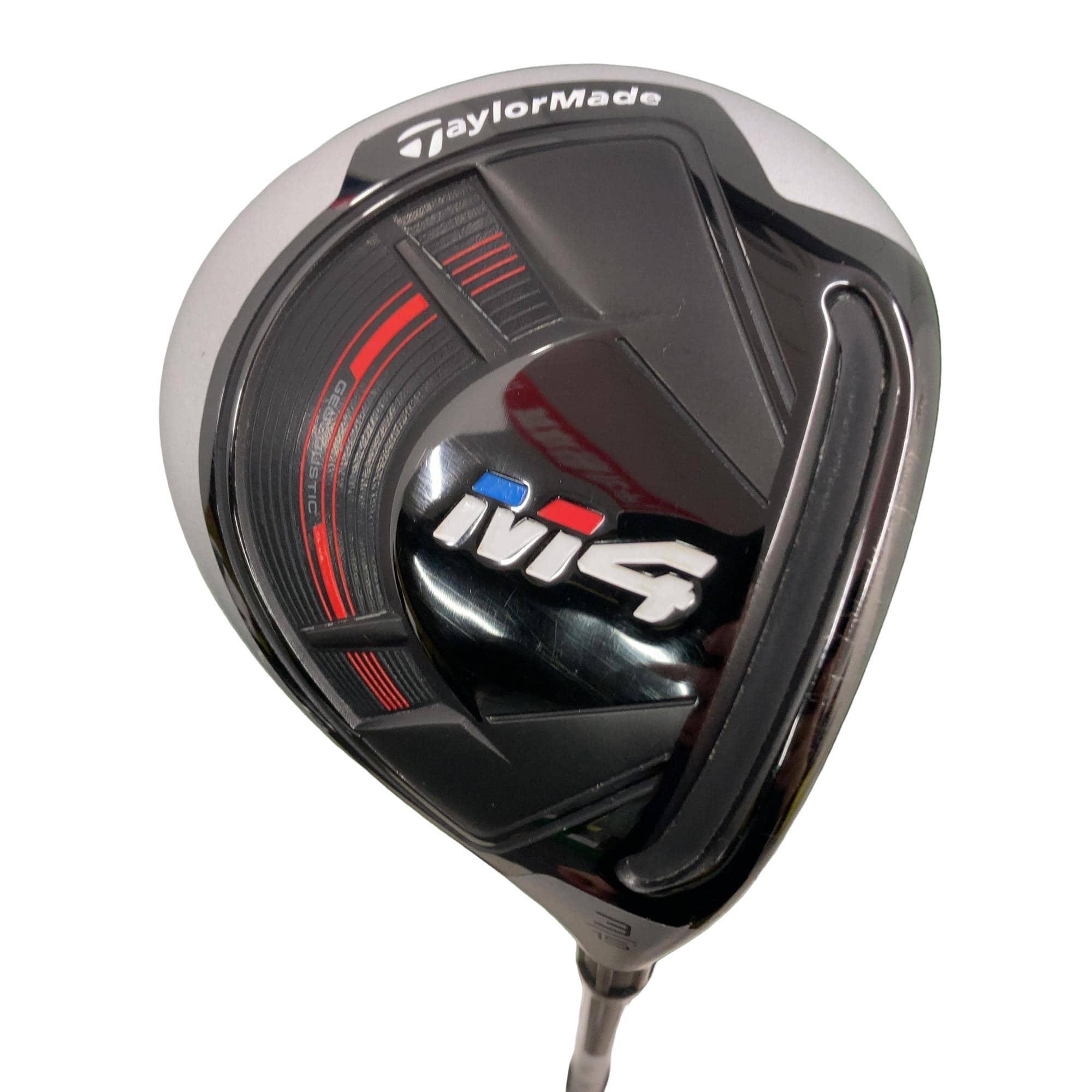 �l�S�@�R�v