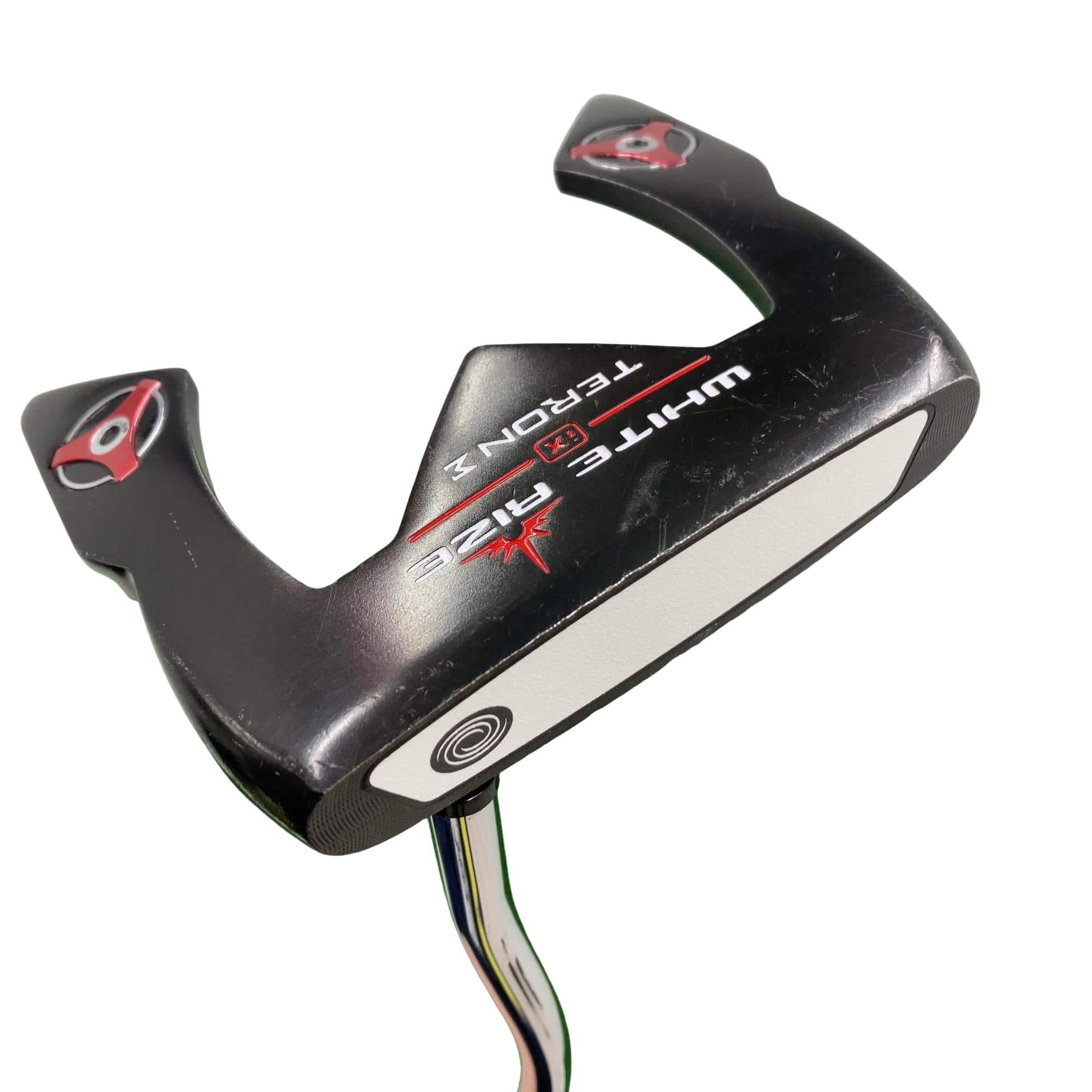 �v�g�h�s�d�@�q�h�y�d�@�����@�s�d�q�n�m�@���@�R�S�C���`