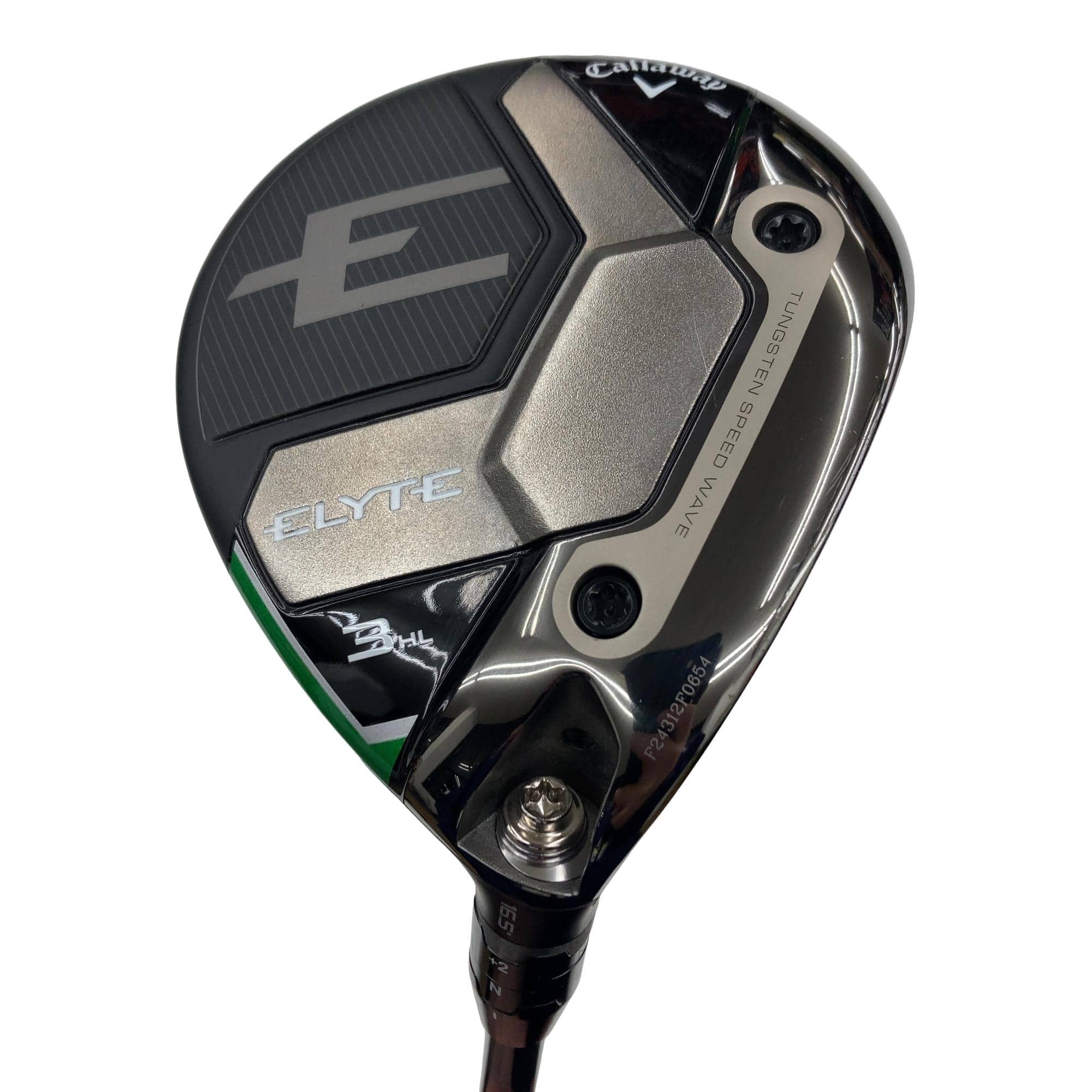 �d�k�x�s�d�@�@�R�g�k