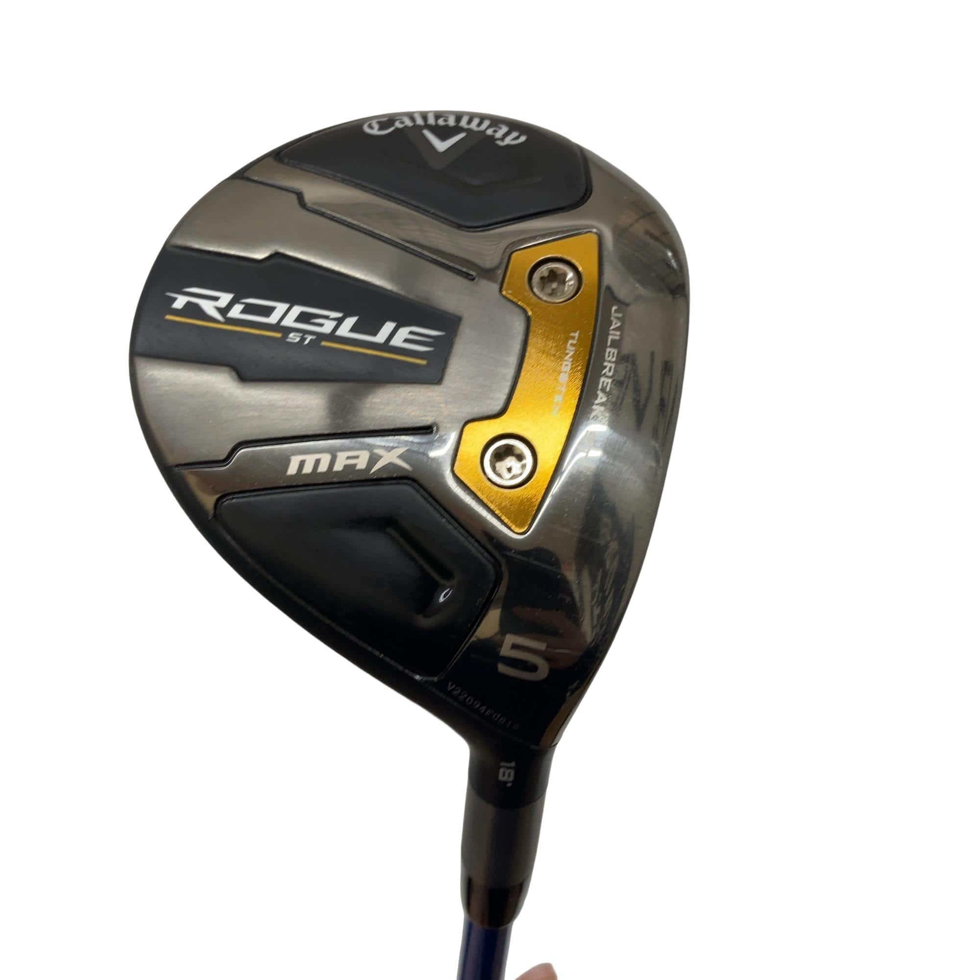 �q�n�f�t�d�@�r�s�@�l�`�w�@�@�T�v