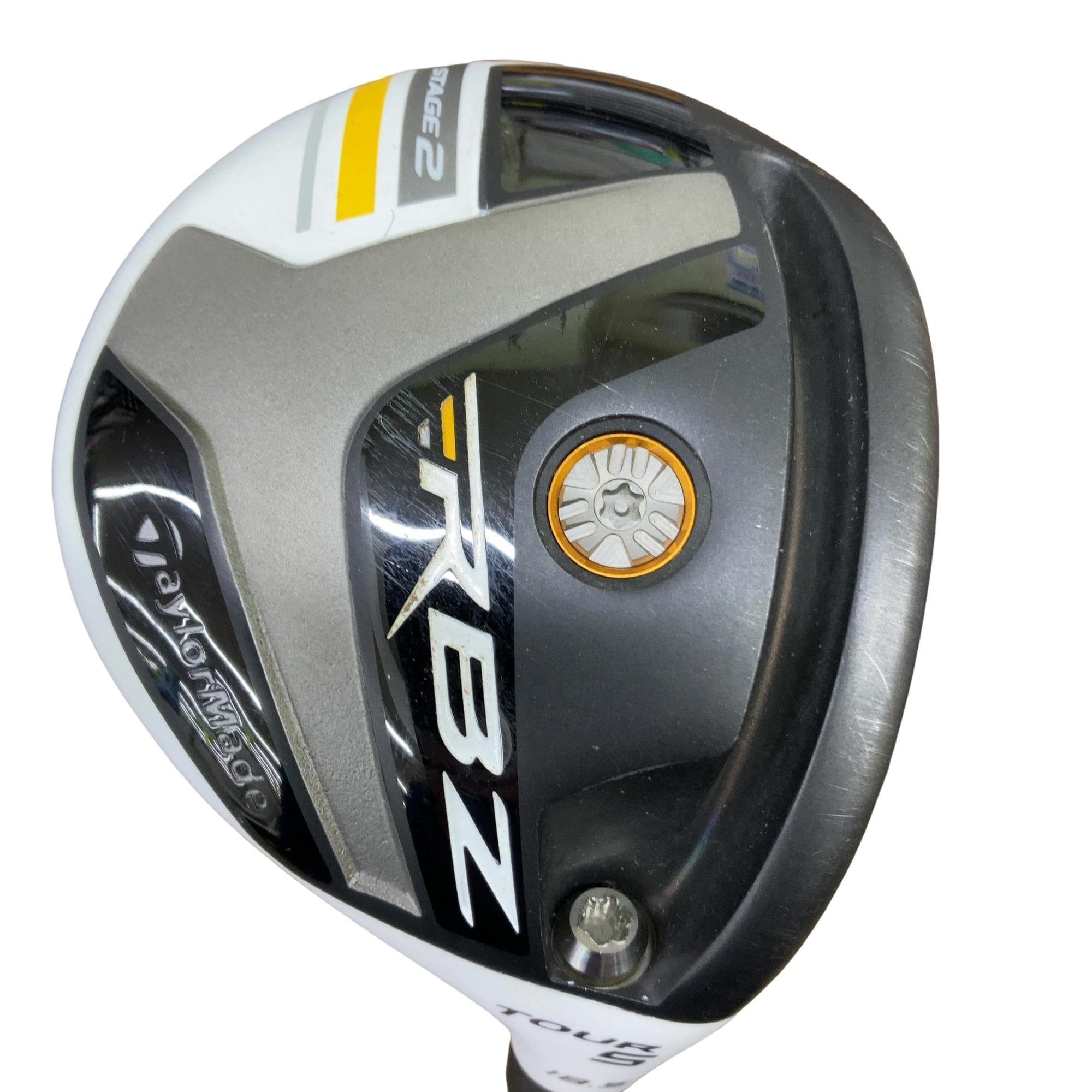 �q�a�y�@�r�s�`�f�d�@�Q�@�s�n�t�q�@�T�v