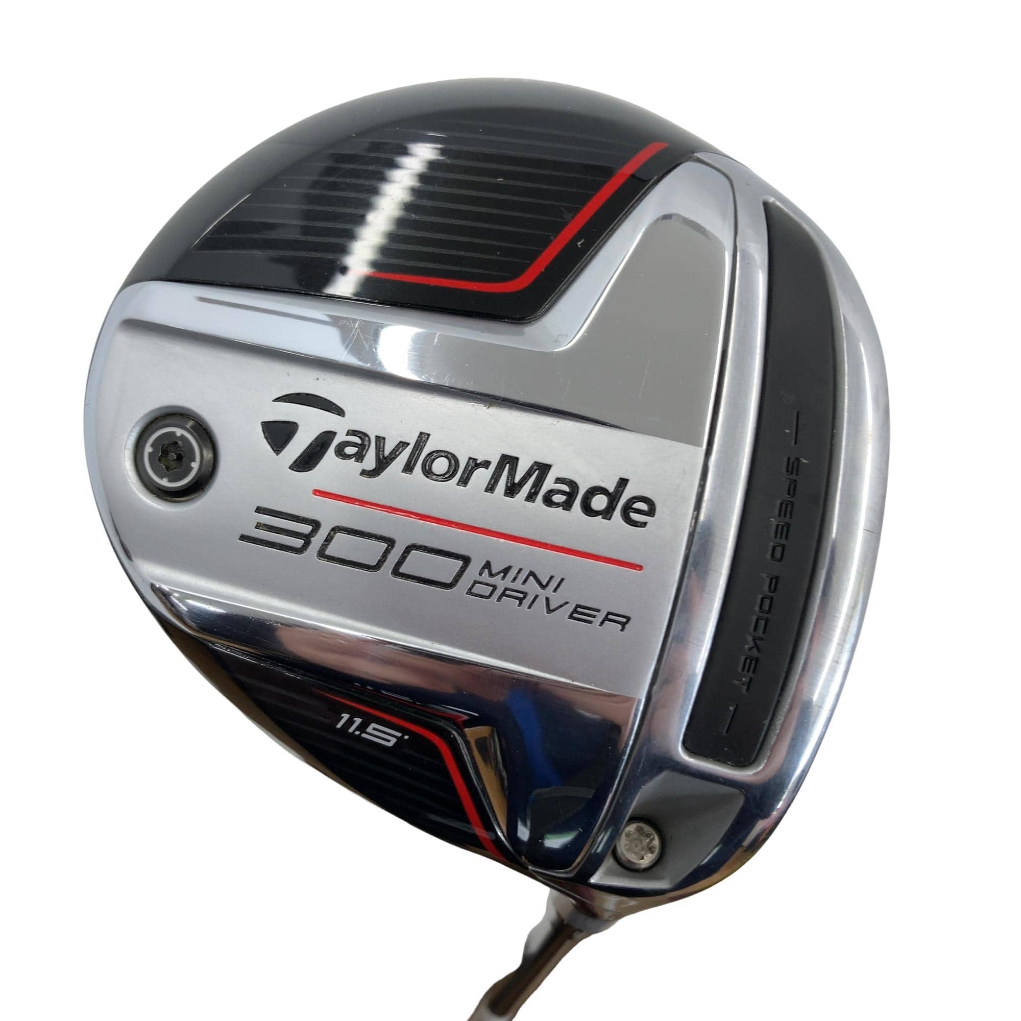 �R�O�O�@�l�h�m�h�@�c�q�h�u�d�q�@�P�P�D�T°