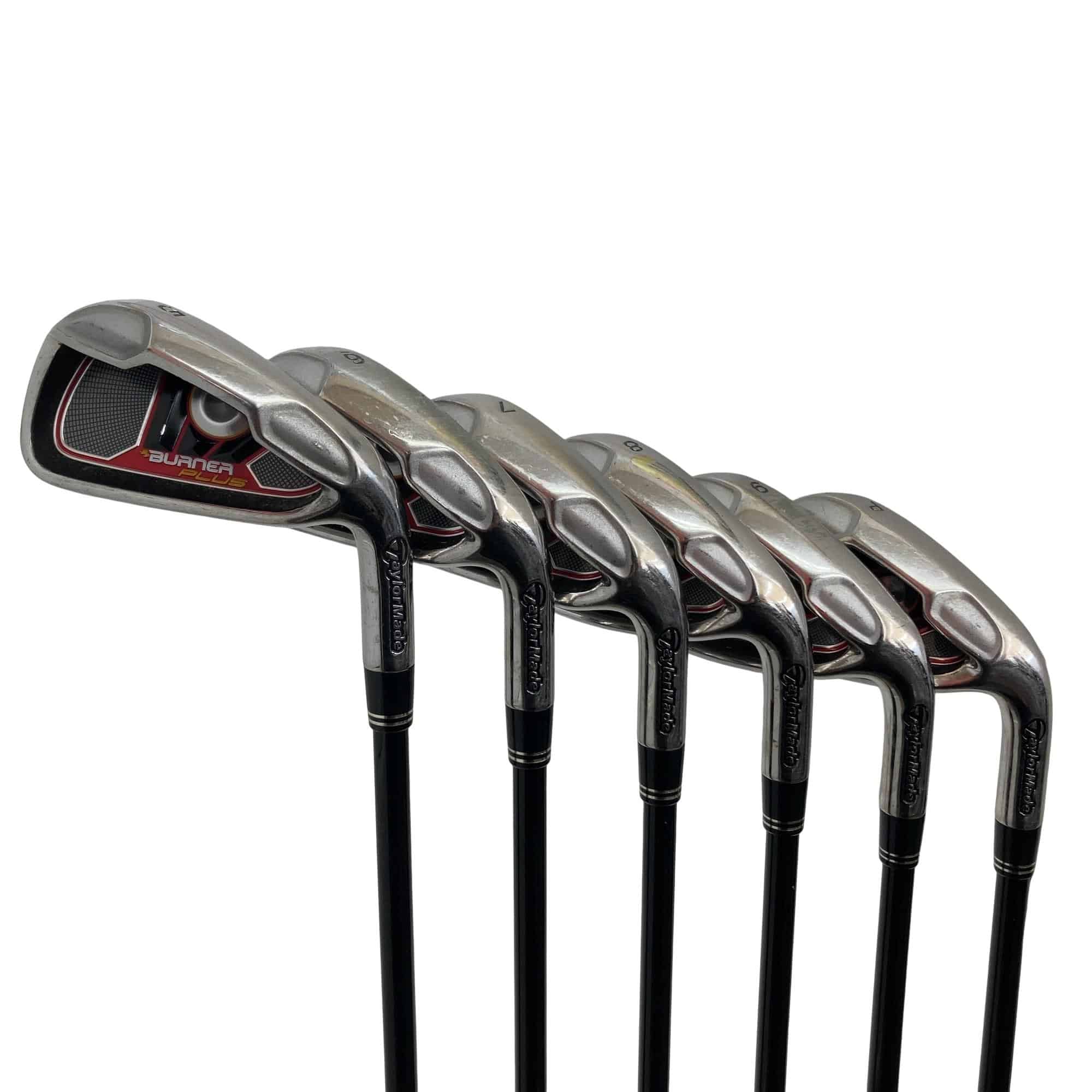 �a�t�q�m�d�q�@�o�k�t�r�@�@�U�r�i���{���F�U�{�Z�b�g�j