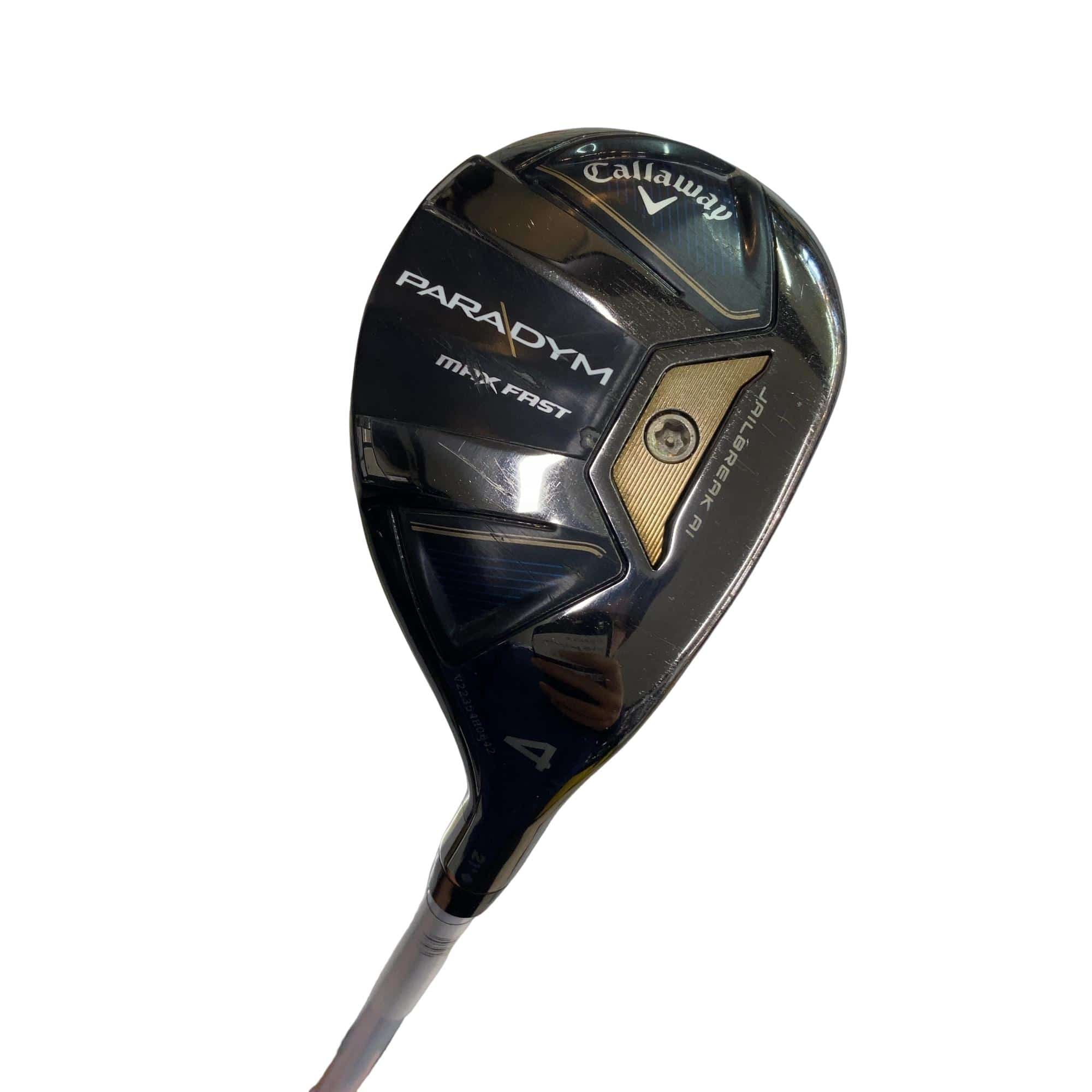 �o�`�q�`�c�x�l�@�l�`�w�@�e�`�r�s�@�t�S�@���f�B�[�X