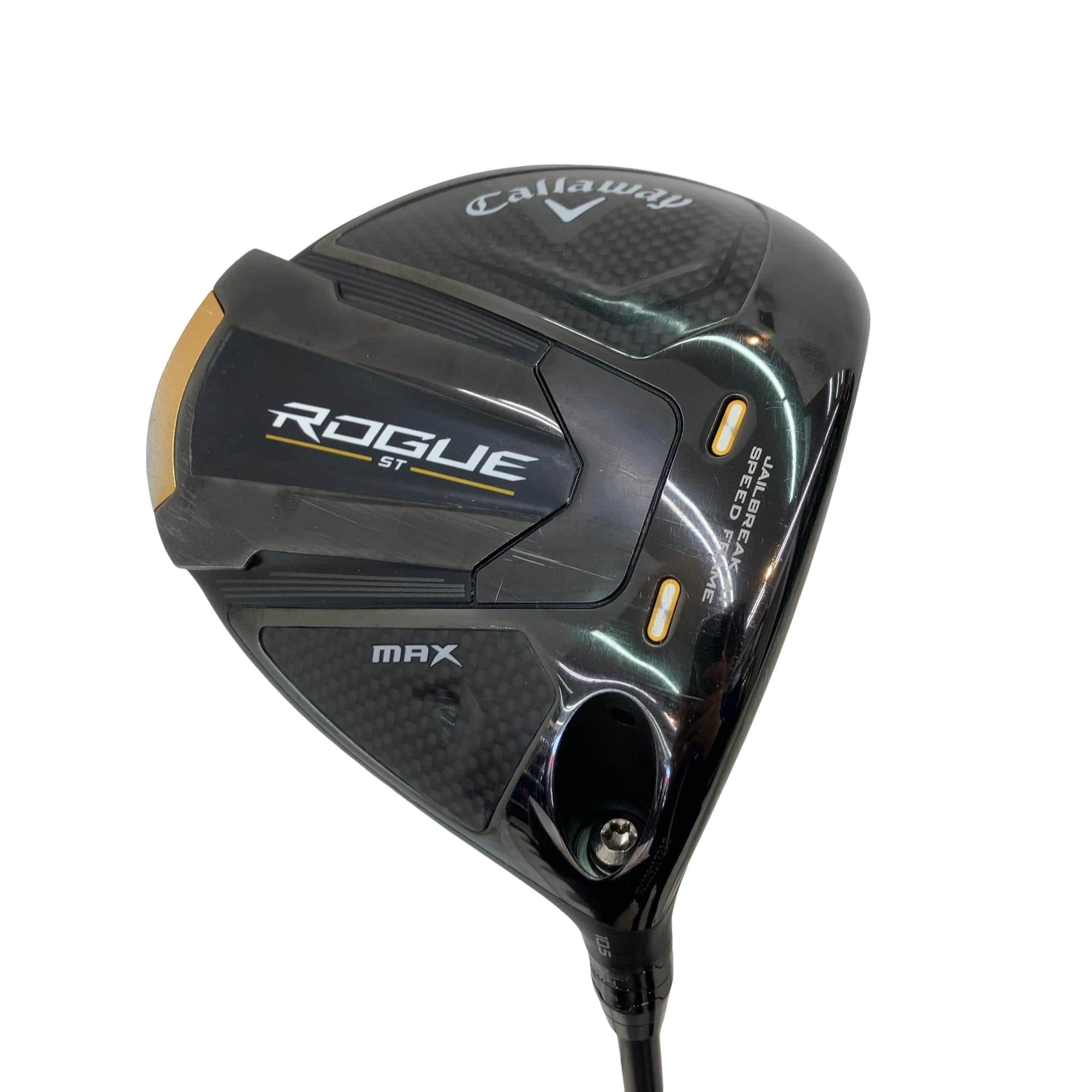 �q�n�f�t�d�@�r�s�@�l�`�w�@�P�O�D�T°