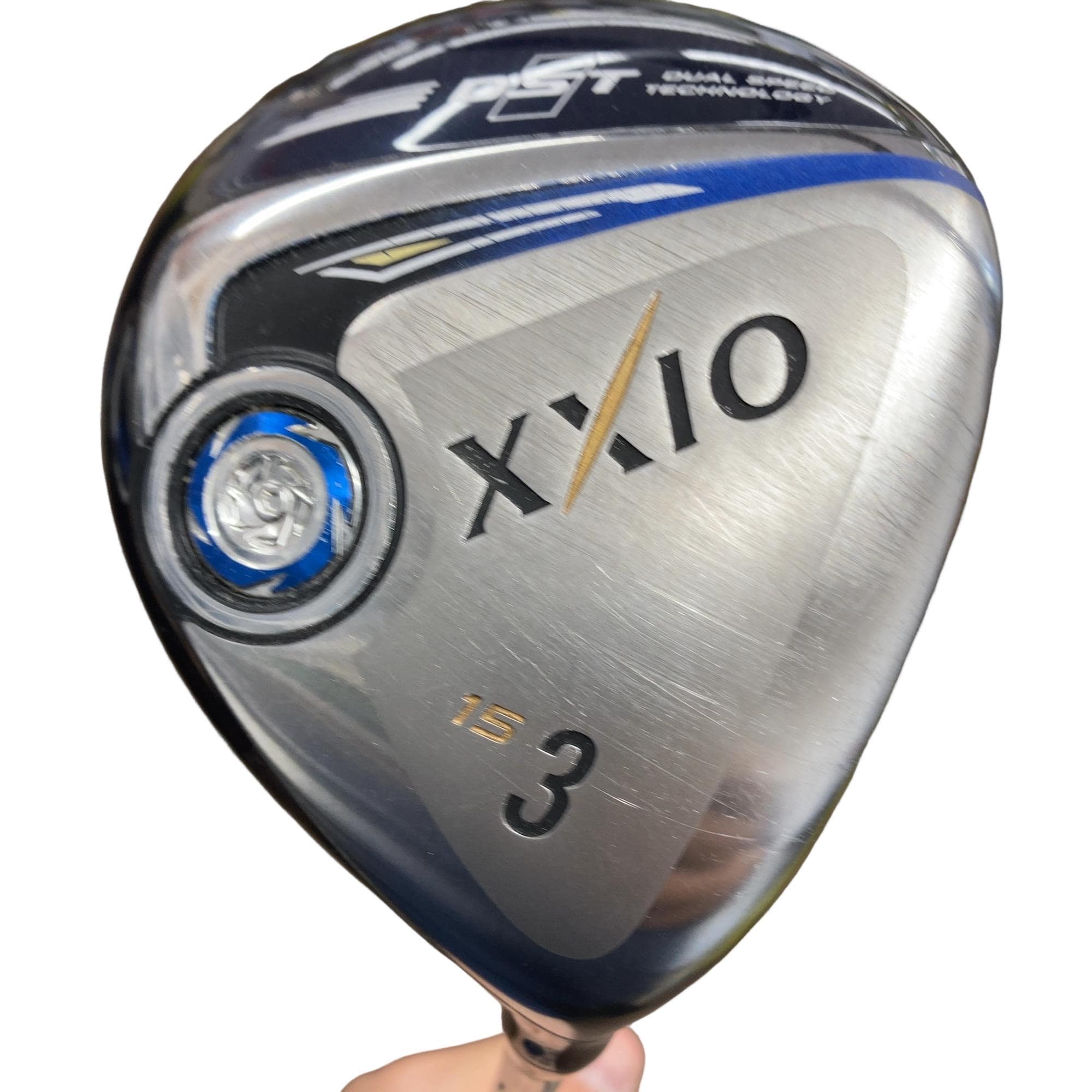 �w�w�h�n�i�Q�O�P�U�j�@�R�v