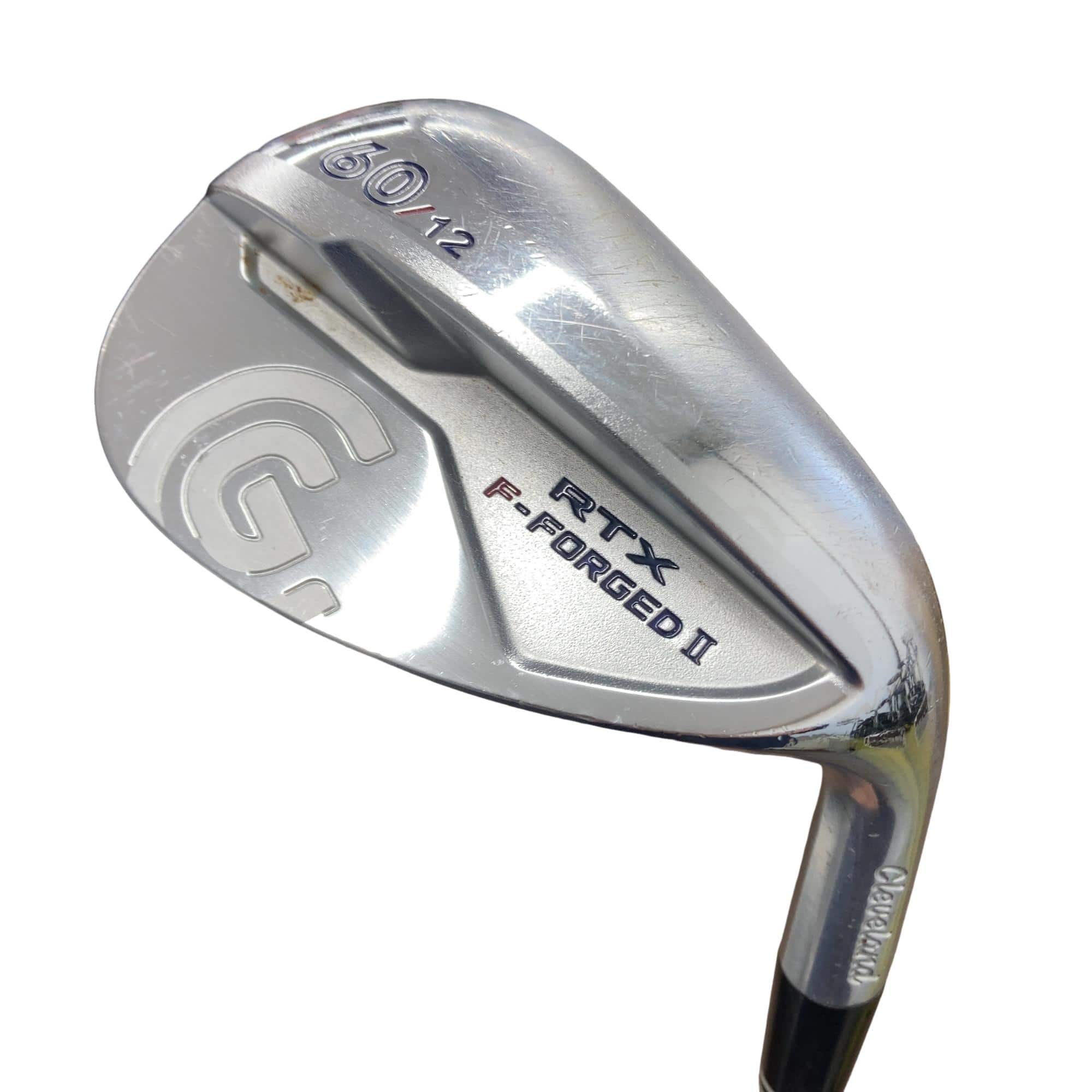 �b�����������������@�q�s�w�@�e�|�e�n�q�f�d�c�@�h�h�@�U�O°�^�P�Q°