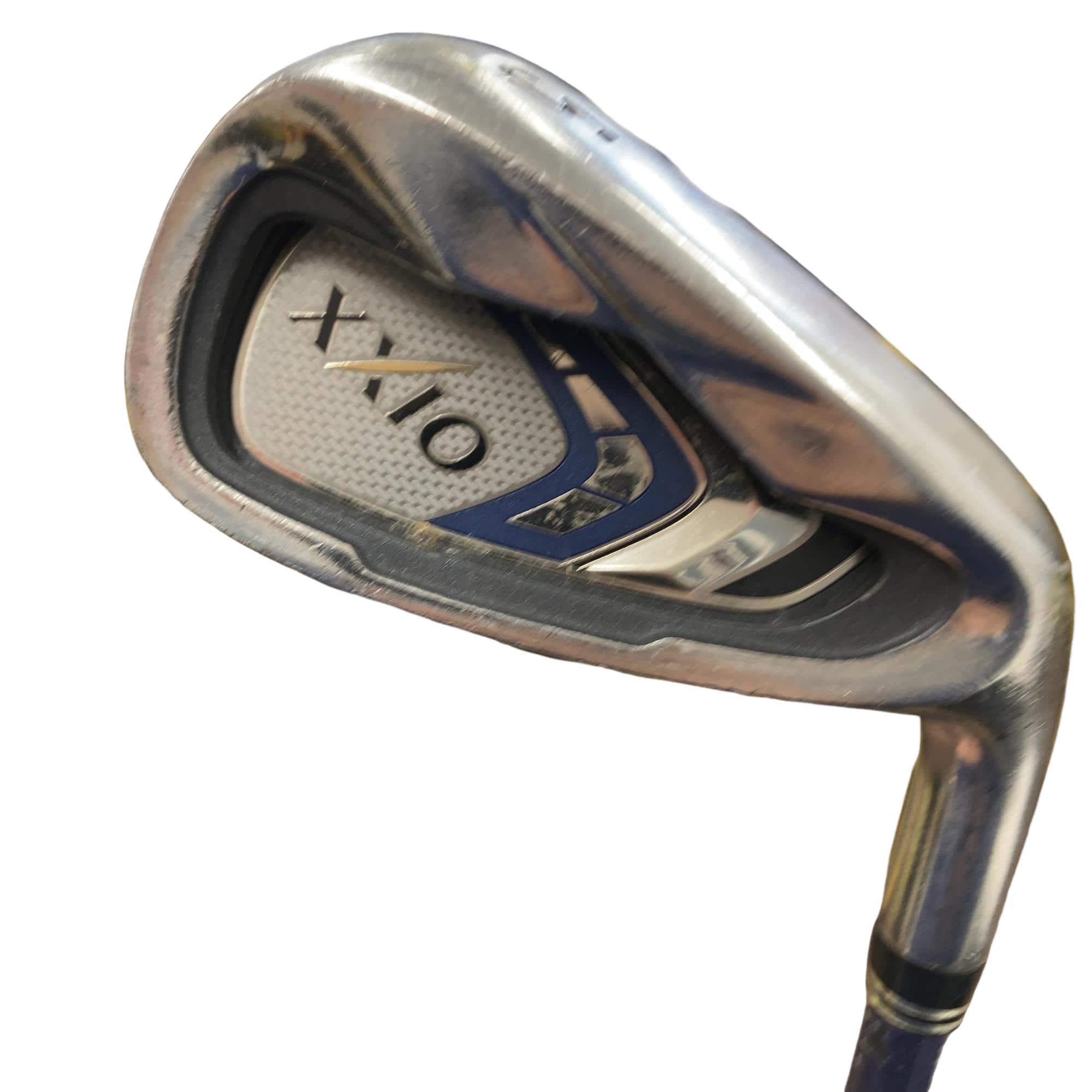 �w�w�h�n�i�Q�O�P�U�j�@���T